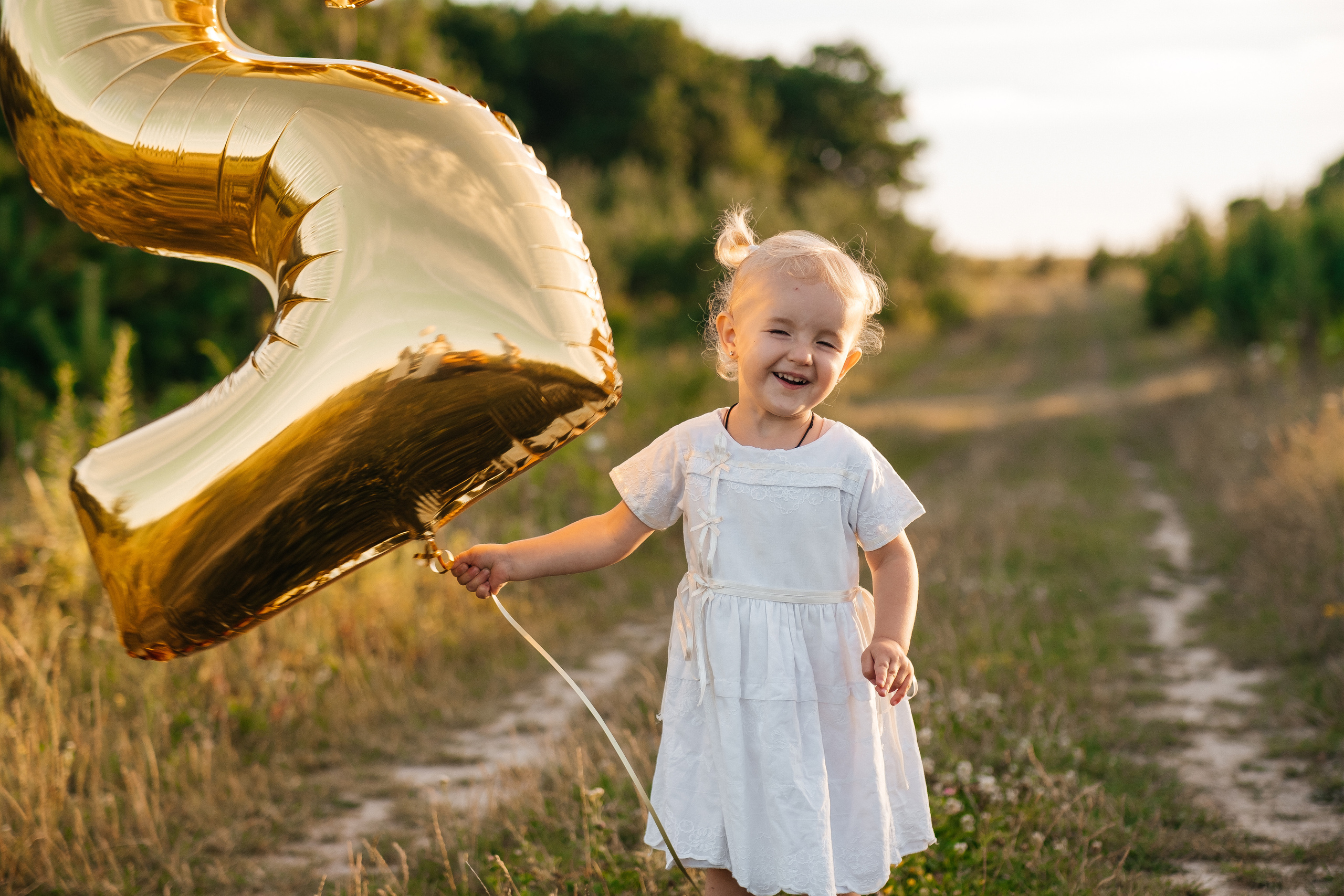 July 22. Плотиця Олександр. Весільний та сімейний фотограф