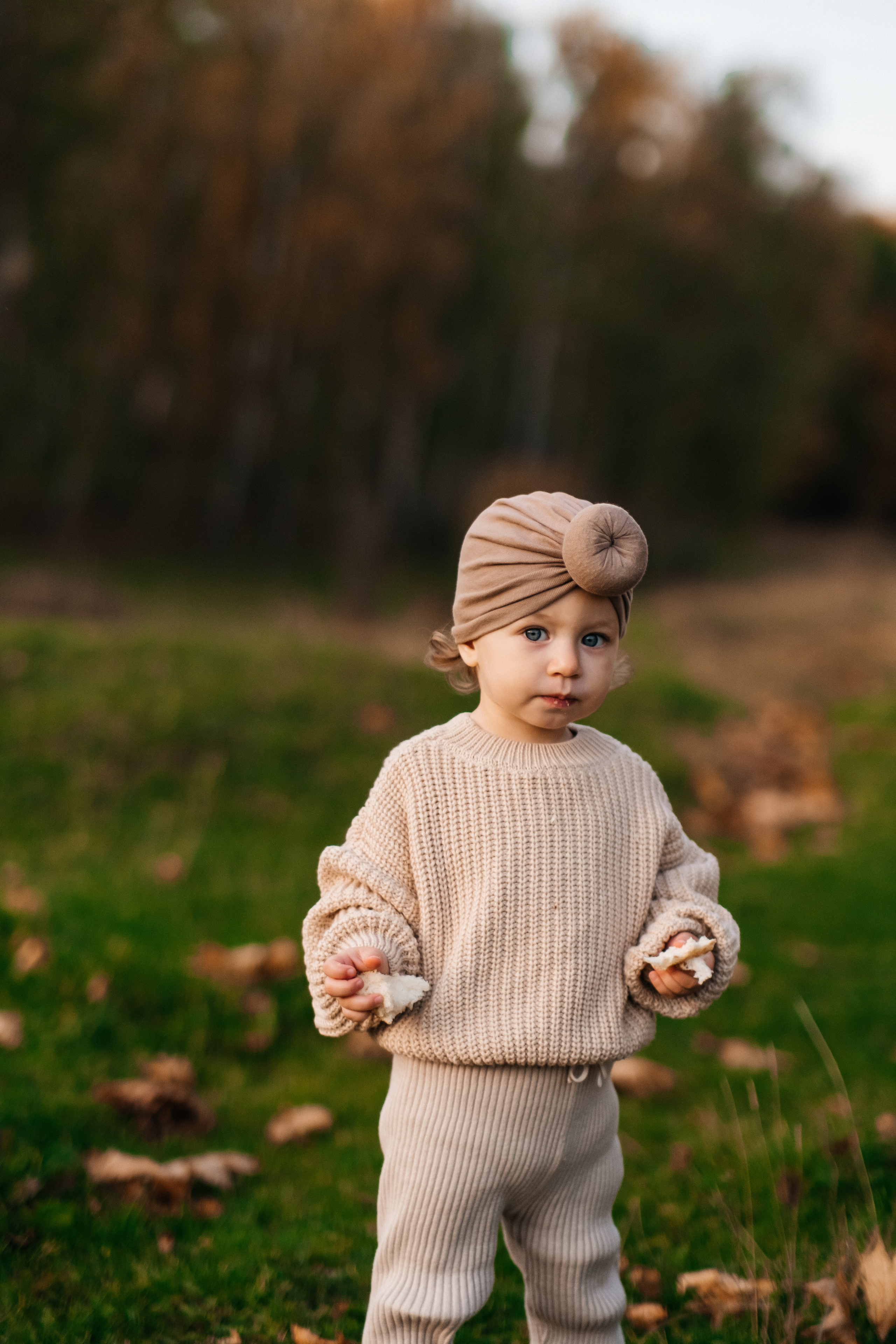 Анжела і Соня. Плотиця Олександр. Весільний та сімейний фотограф