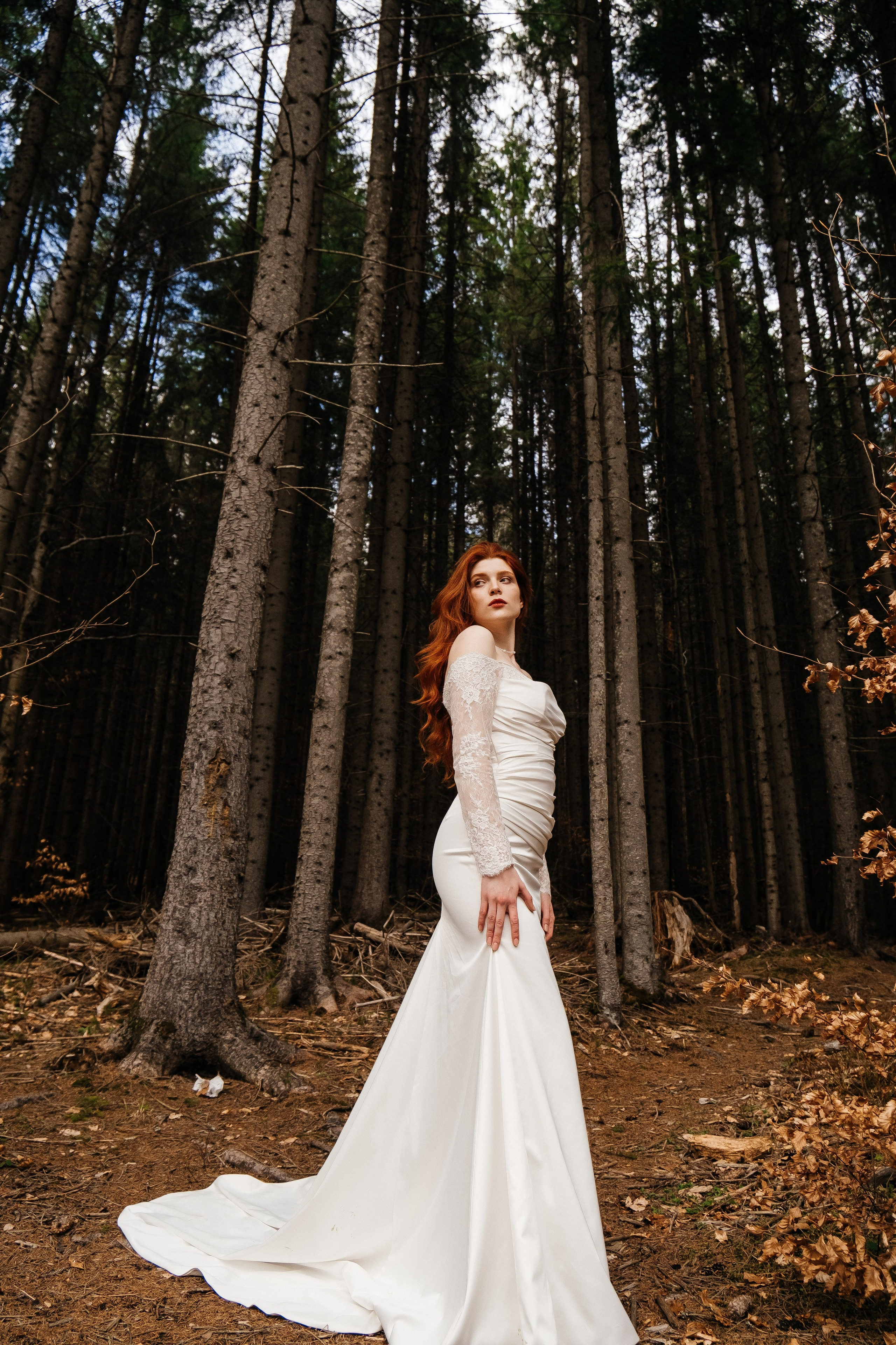 Марта та Артур. Плотиця Олександр. Весільний та сімейний фотограф