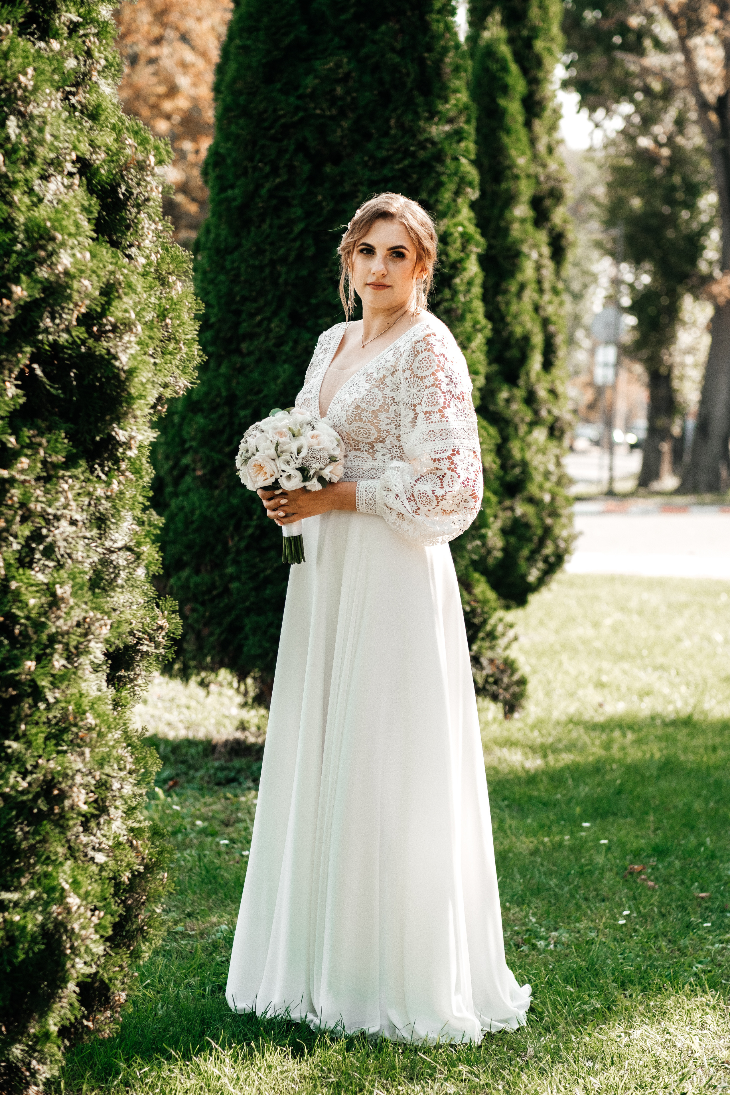 Іра & Коля. Плотиця Олександр. Весільний та сімейний фотограф