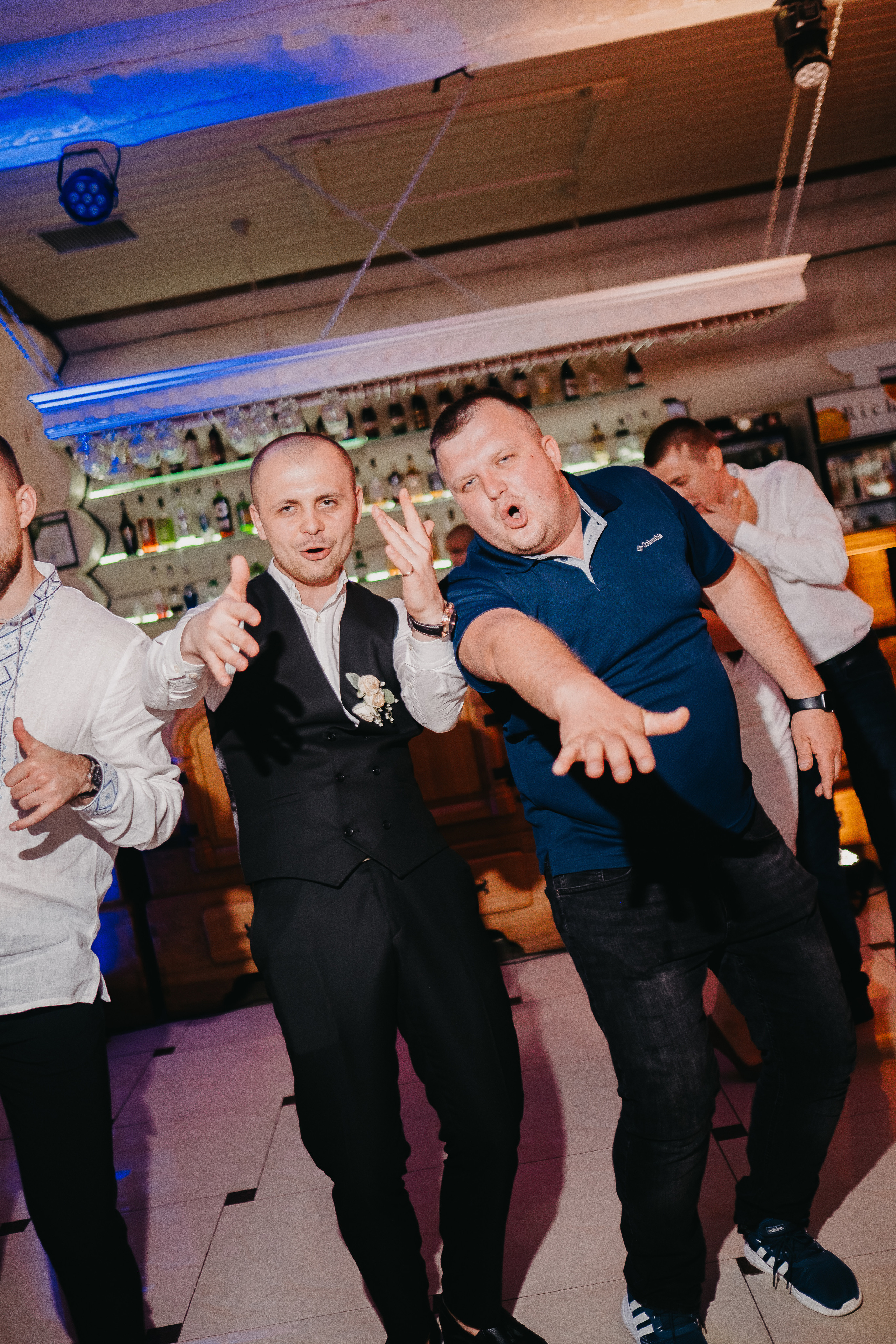 Олександр & Яна. Плотиця Олександр. Весільний та сімейний фотограф