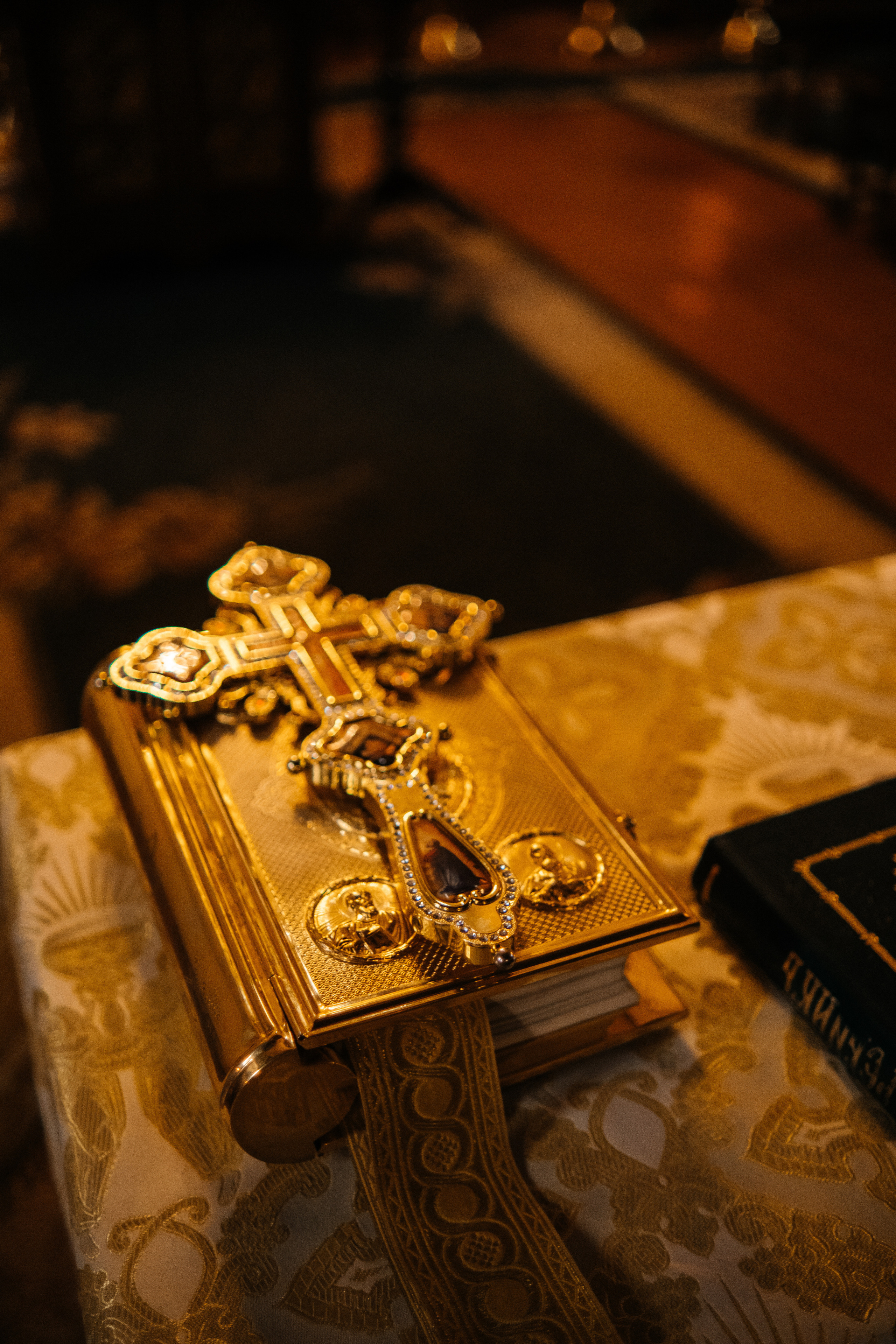 Таїнство хрещення. Плотиця Олександр. Весільний та сімейний фотограф