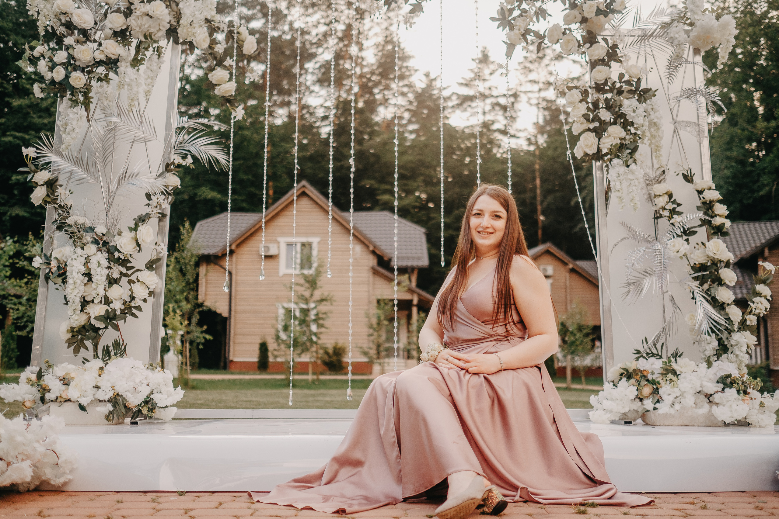 Олександр & Яна. Плотиця Олександр. Весільний та сімейний фотограф