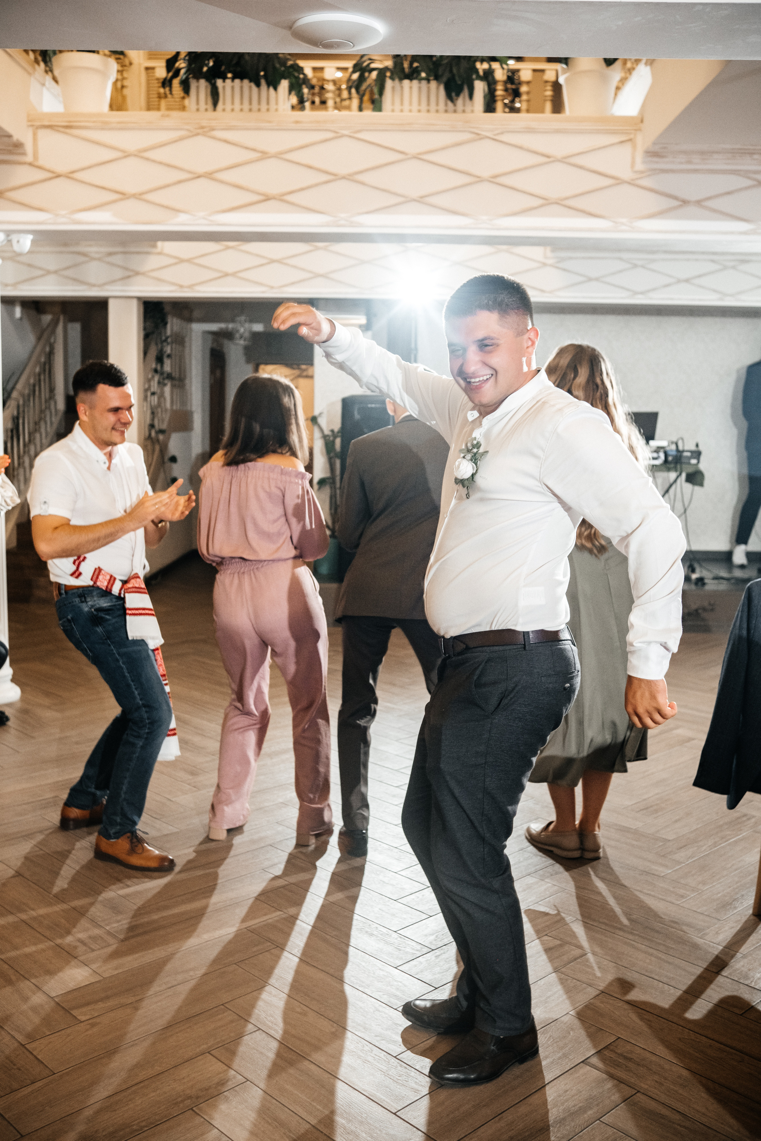 Іра & Коля. Плотиця Олександр. Весільний та сімейний фотограф