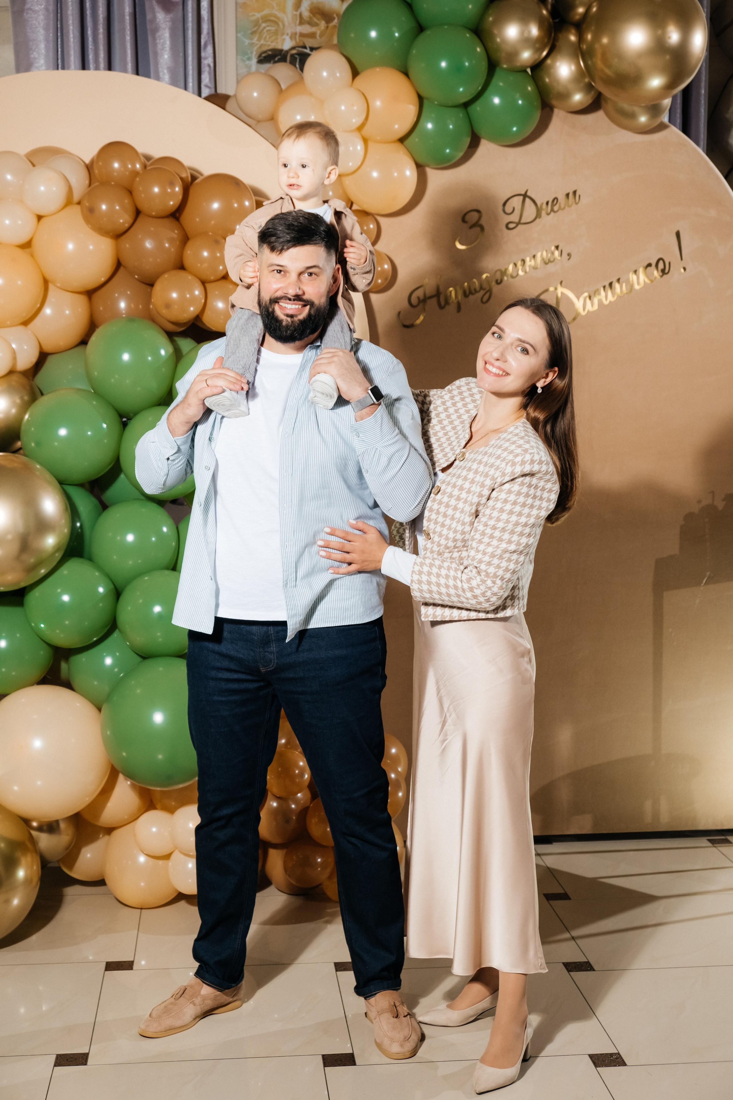 Данилко. Плотиця Олександр. Весільний та сімейний фотограф