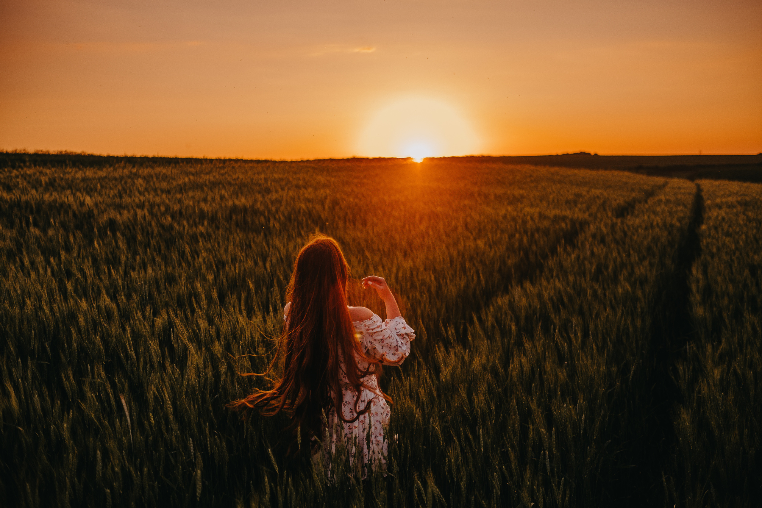 Тома. Плотиця Олександр. Весільний та сімейний фотограф