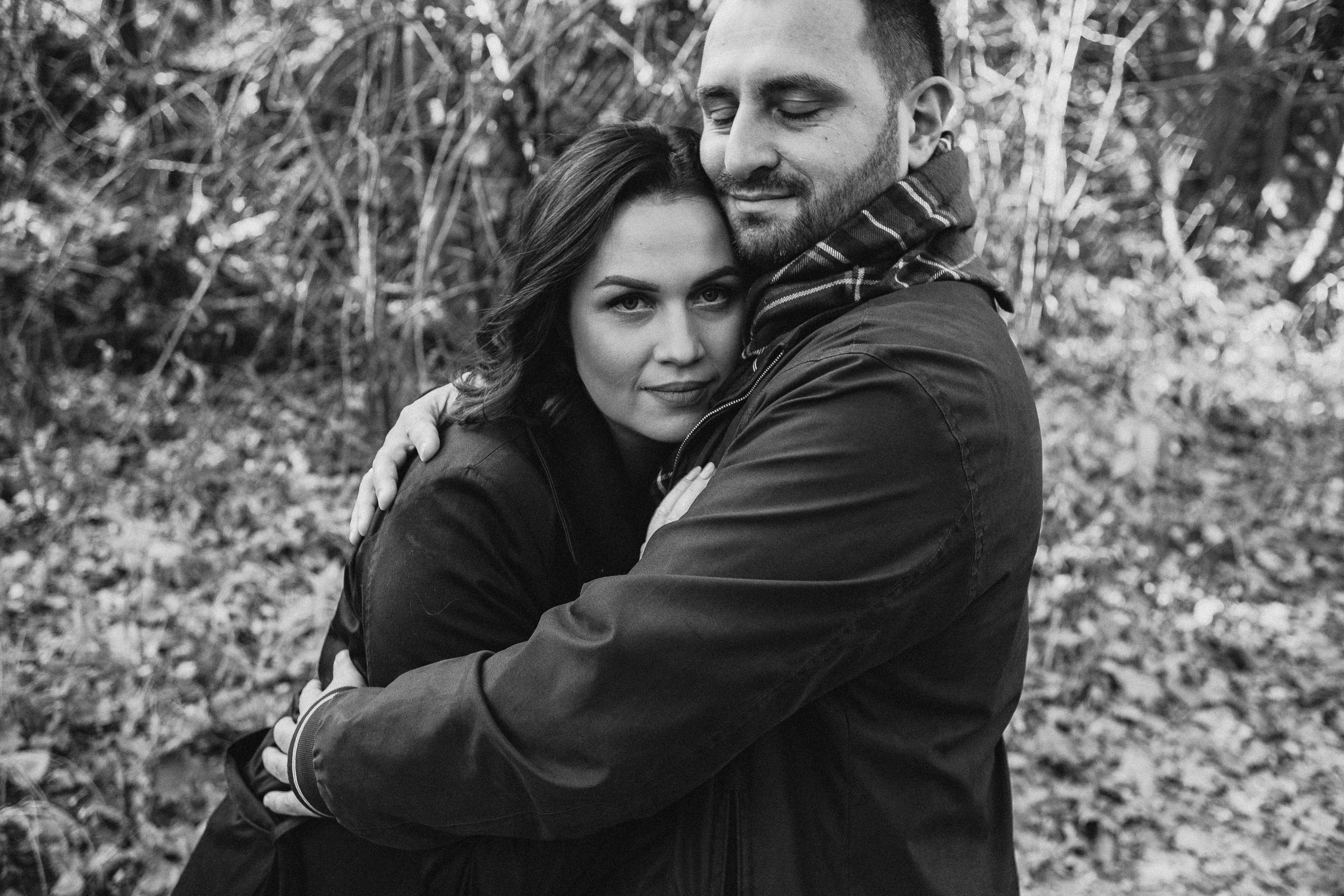 Fall story. Плотиця Олександр. Весільний та сімейний фотограф