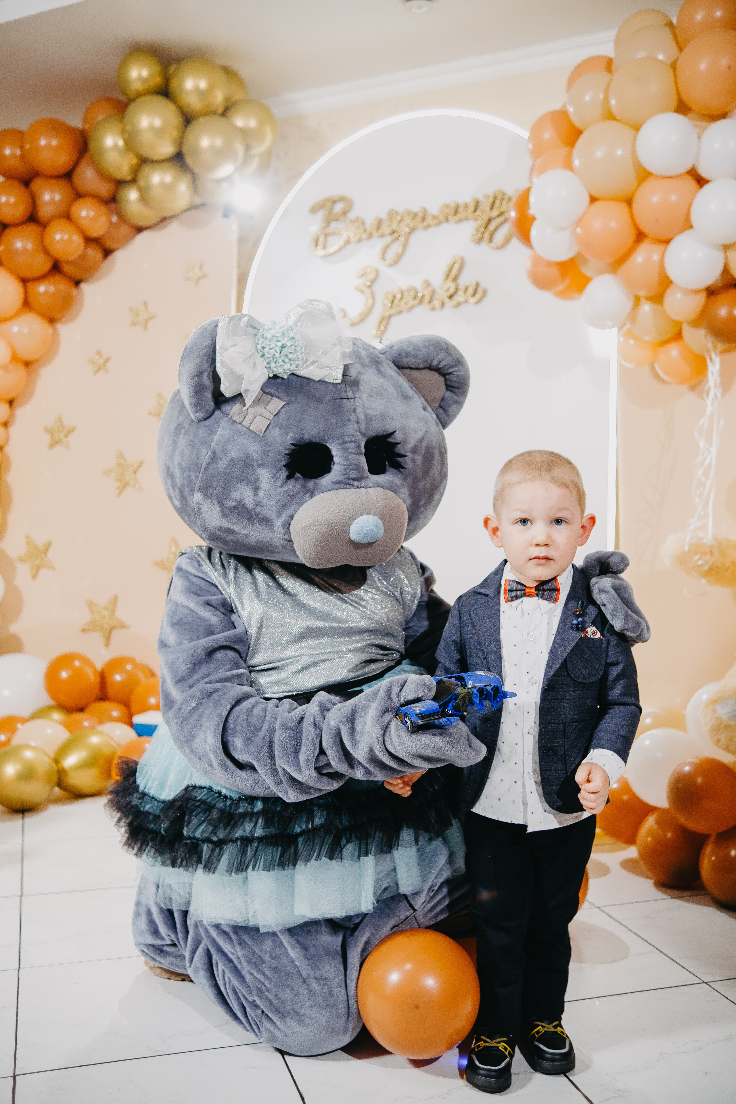 Володимиру 3. Плотиця Олександр. Весільний та сімейний фотограф