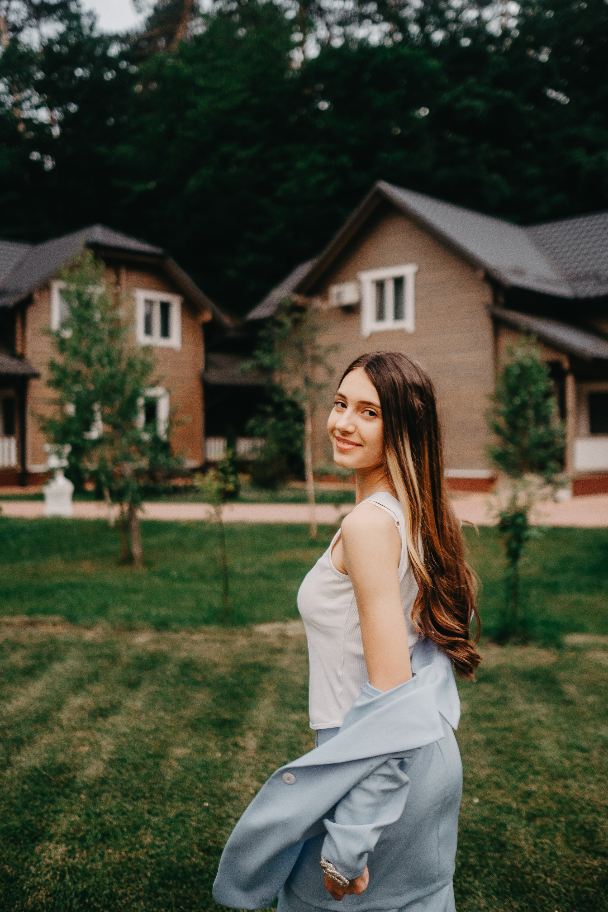 Олександр & Яна. Плотиця Олександр. Весільний та сімейний фотограф