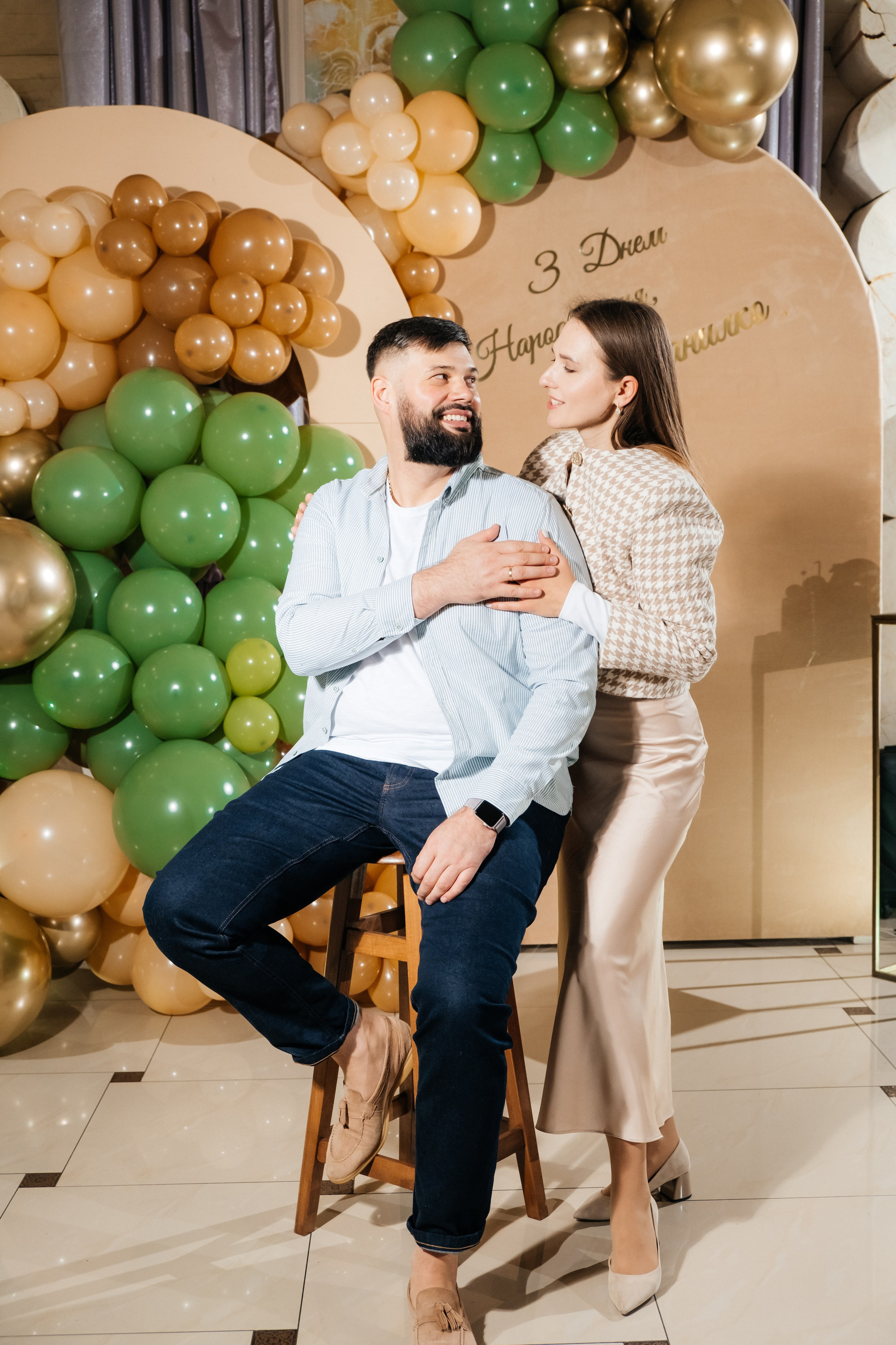 Данилко. Плотиця Олександр. Весільний та сімейний фотограф