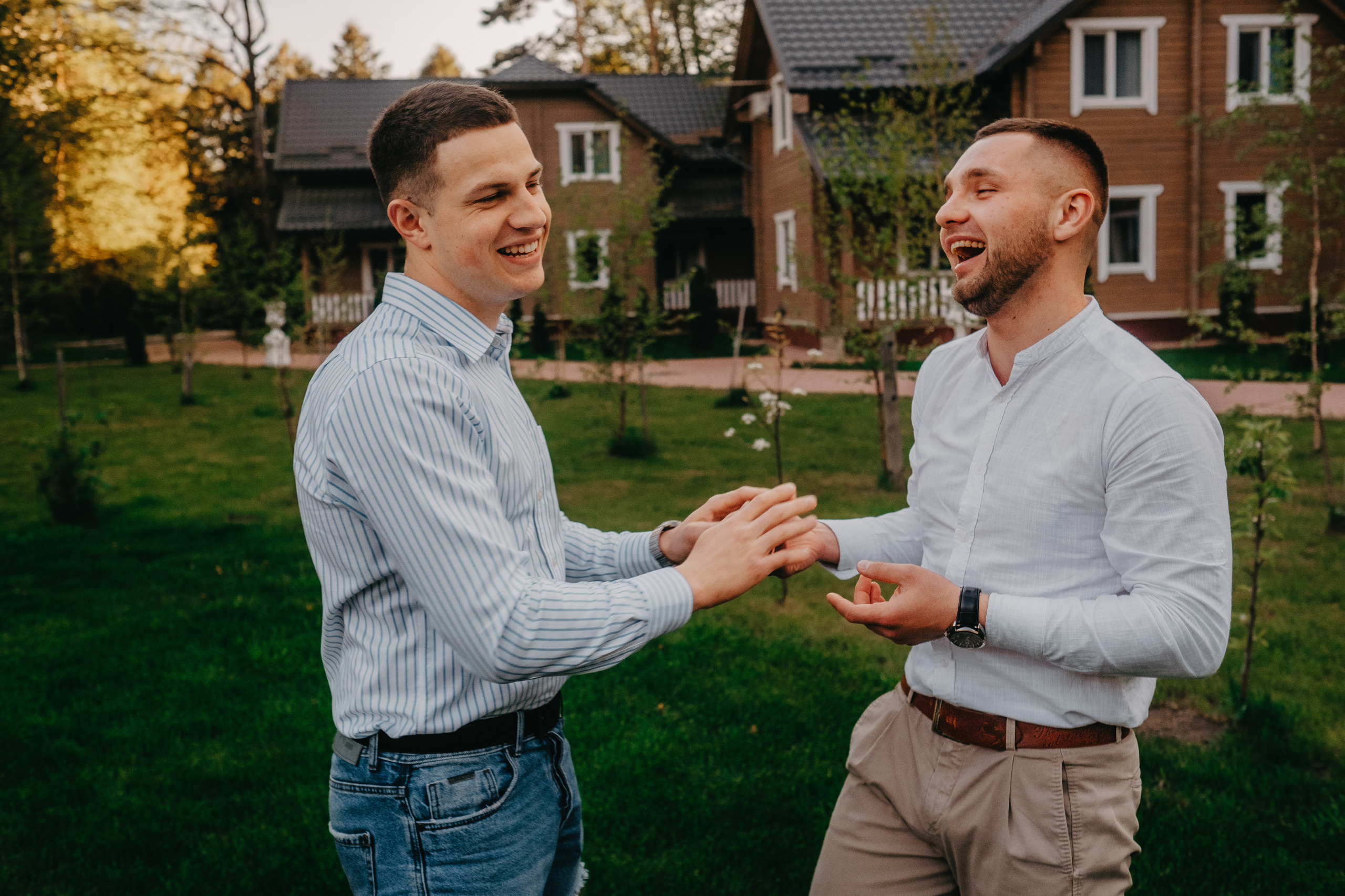 Колі 25. Плотиця Олександр. Весільний та сімейний фотограф