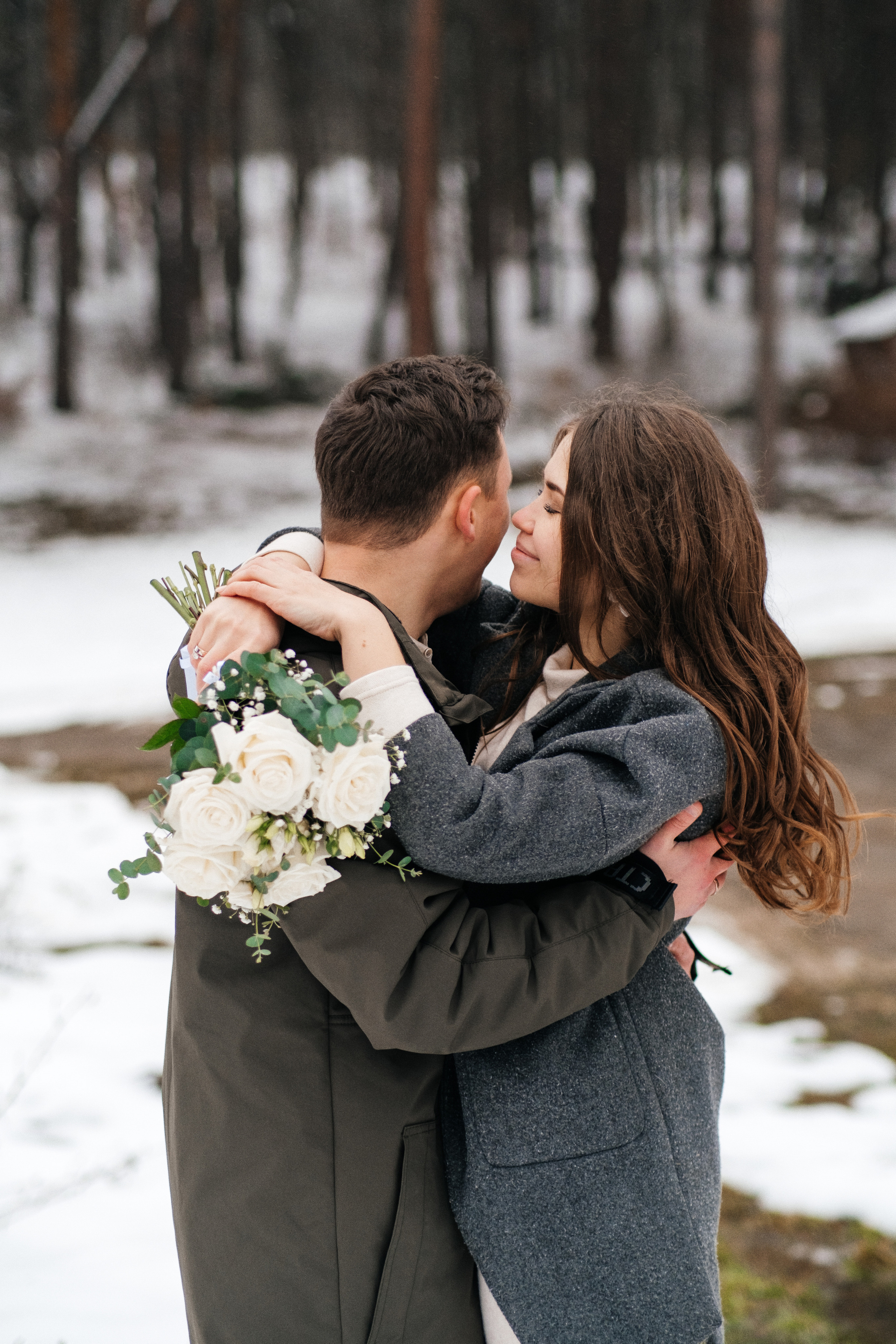 Таня і Вася. Плотиця Олександр. Весільний та сімейний фотограф