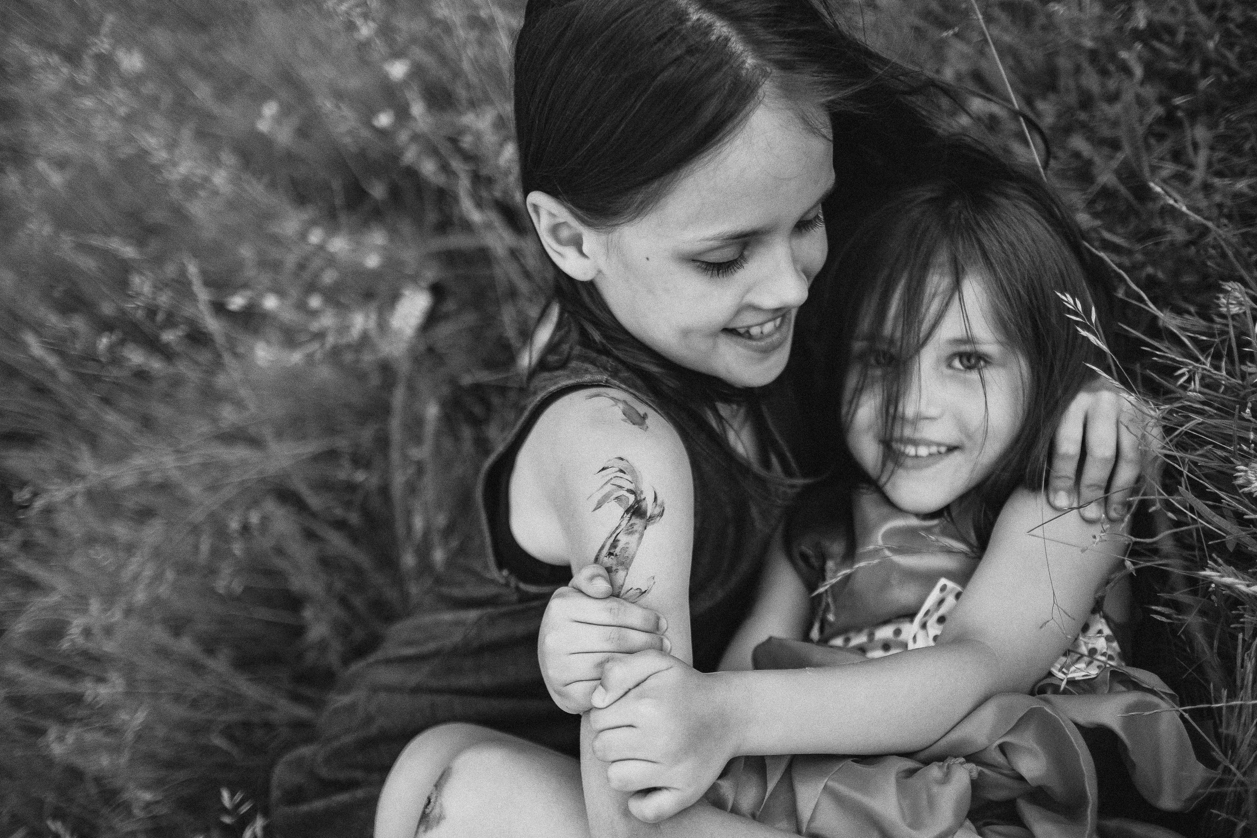 FAMILY_JUN'21. Плотиця Олександр. Весільний та сімейний фотограф