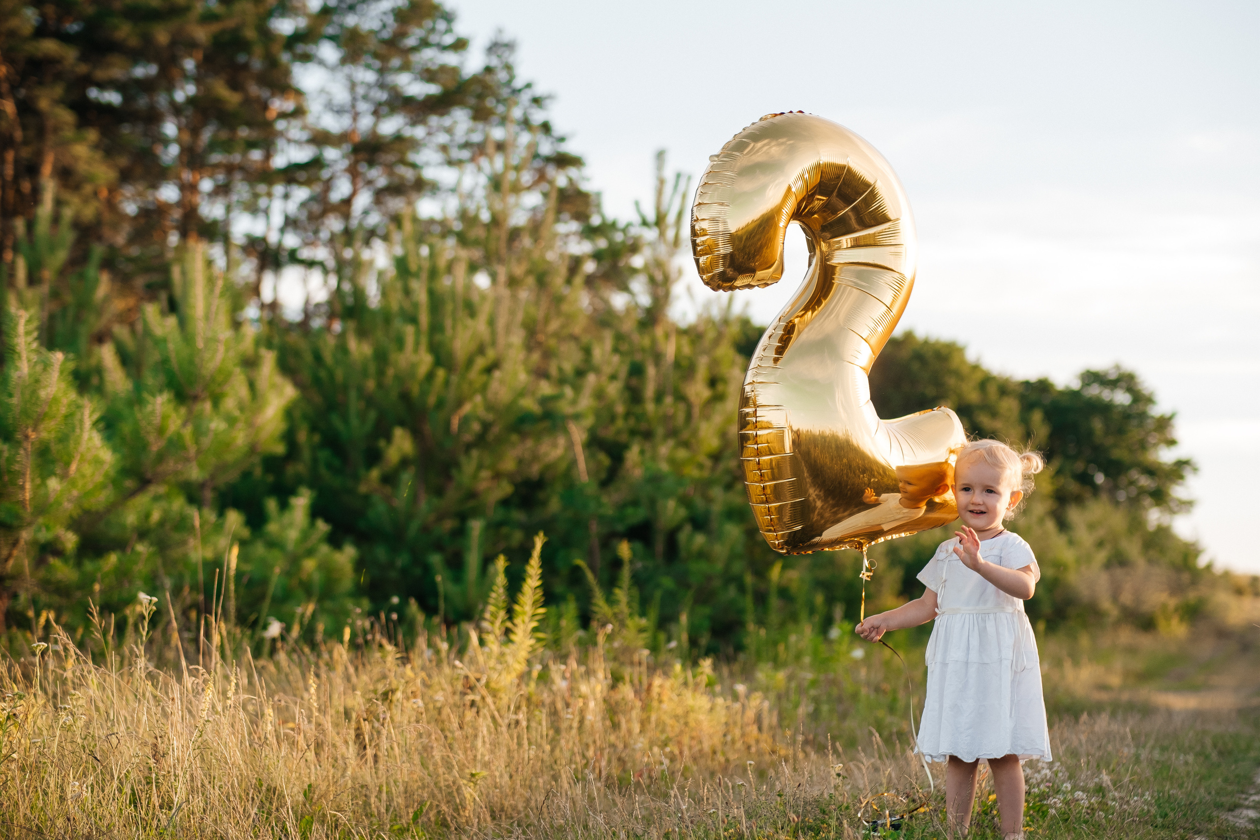 July 22. Плотиця Олександр. Весільний та сімейний фотограф
