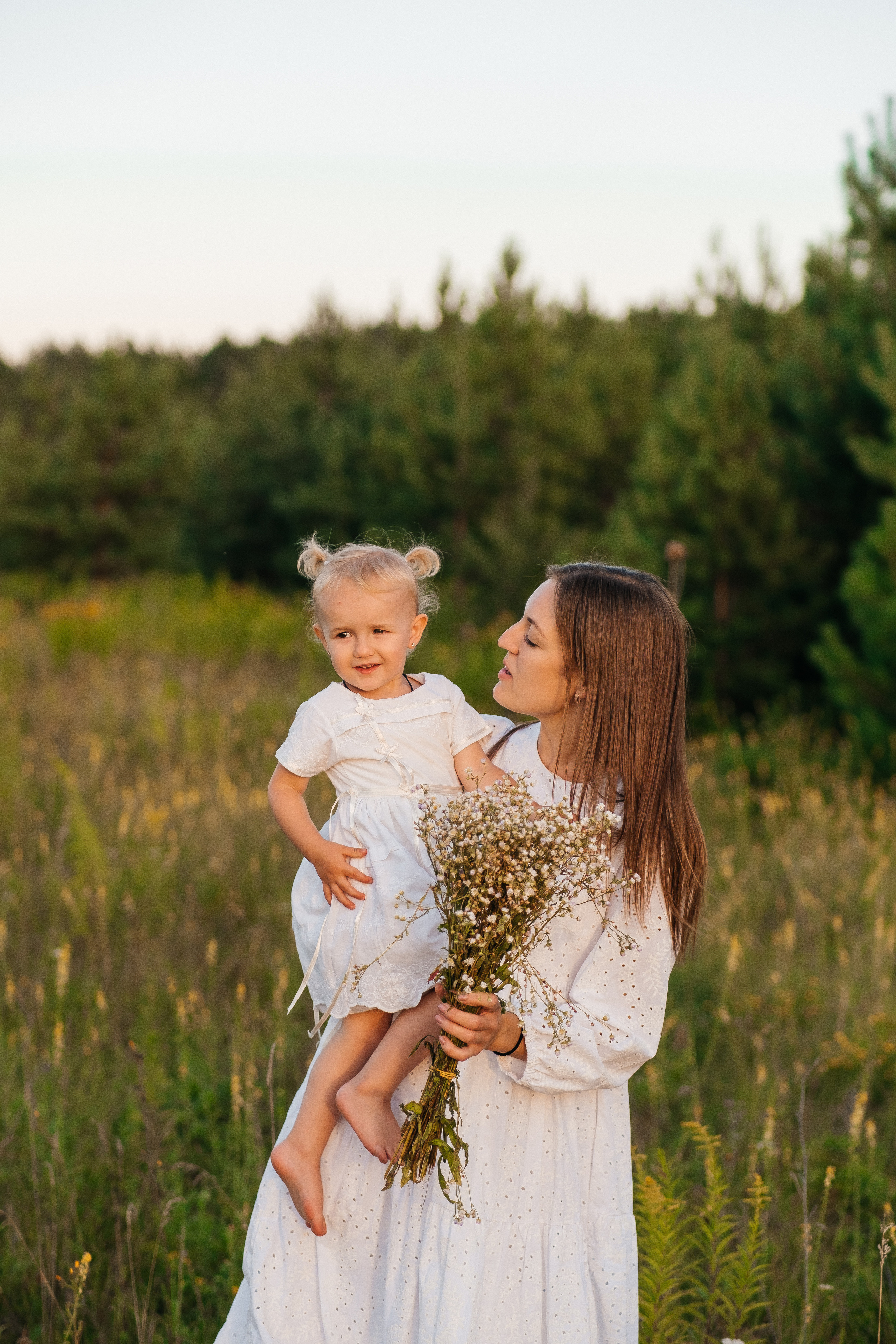 July 22. Плотиця Олександр. Весільний та сімейний фотограф