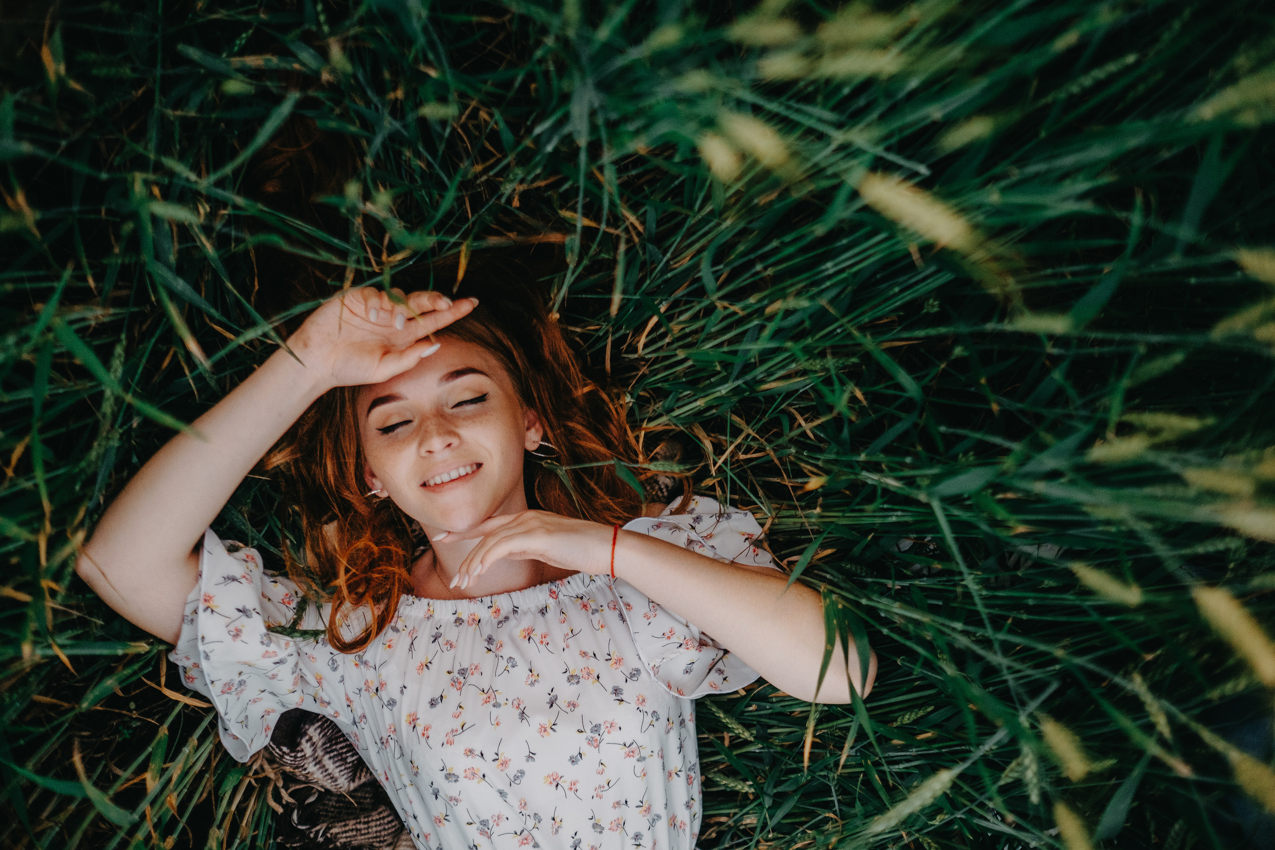 Тома. Плотиця Олександр. Весільний та сімейний фотограф