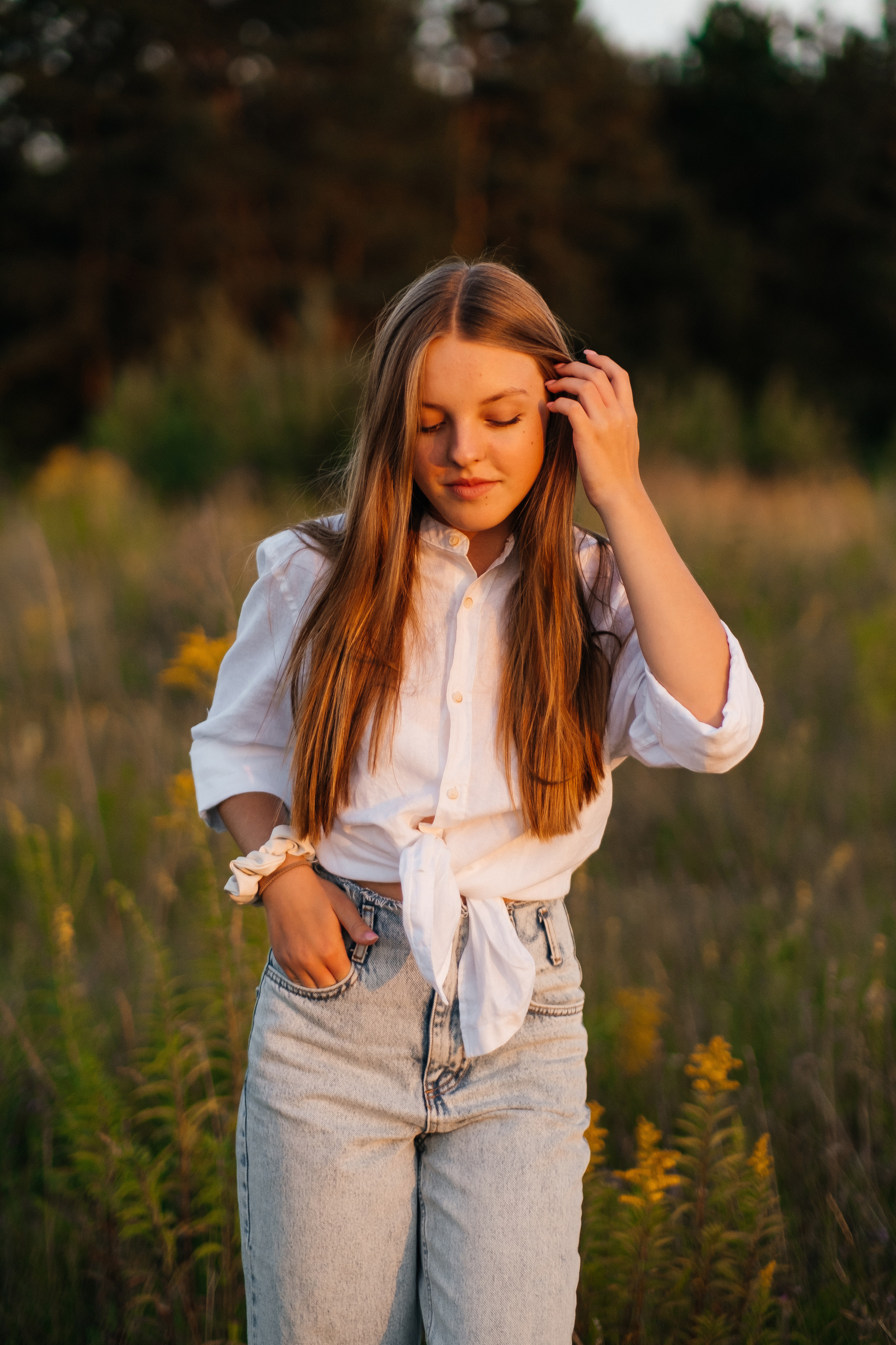 July 22. Плотиця Олександр. Весільний та сімейний фотограф
