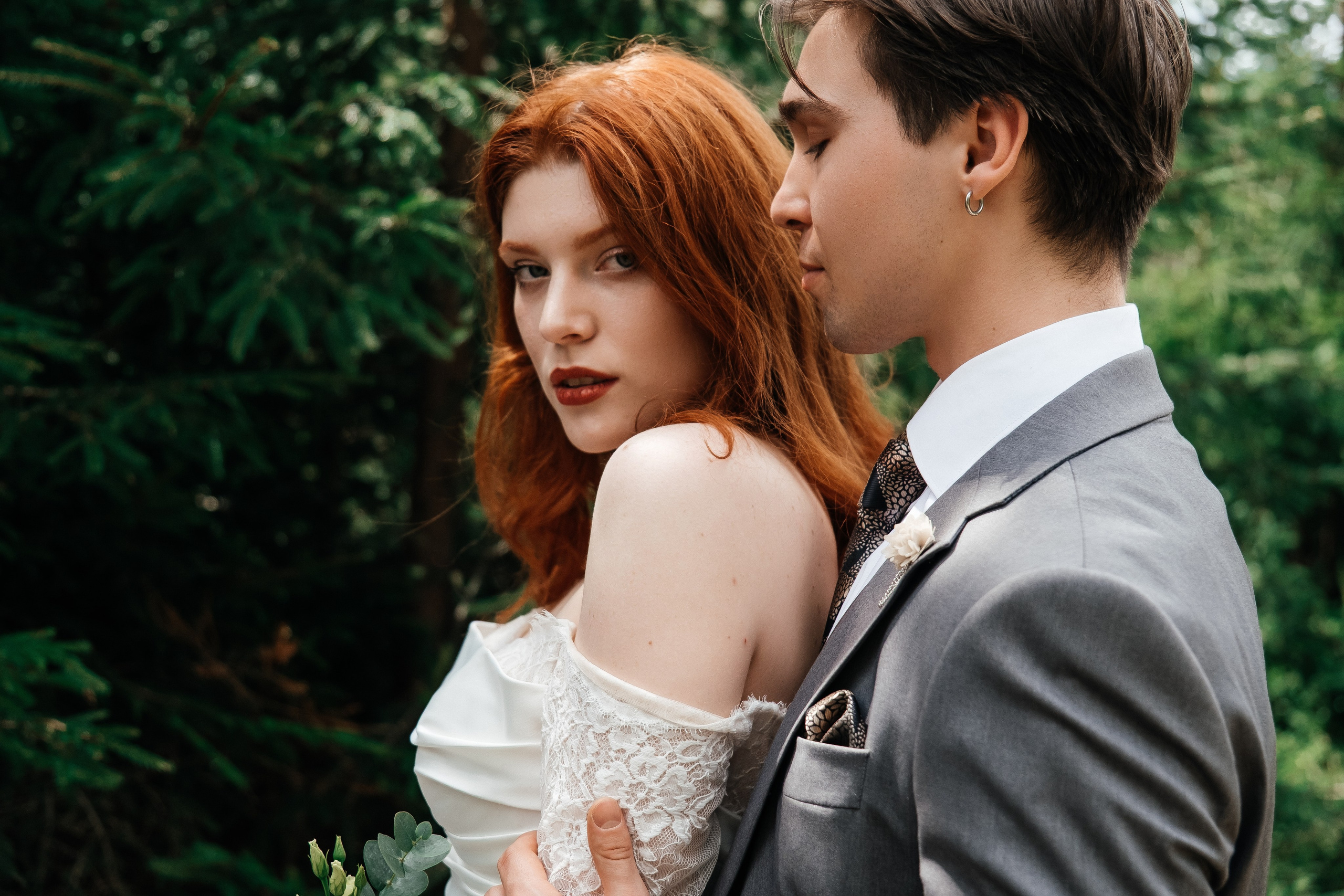 Марта та Артур. Плотиця Олександр. Весільний та сімейний фотограф