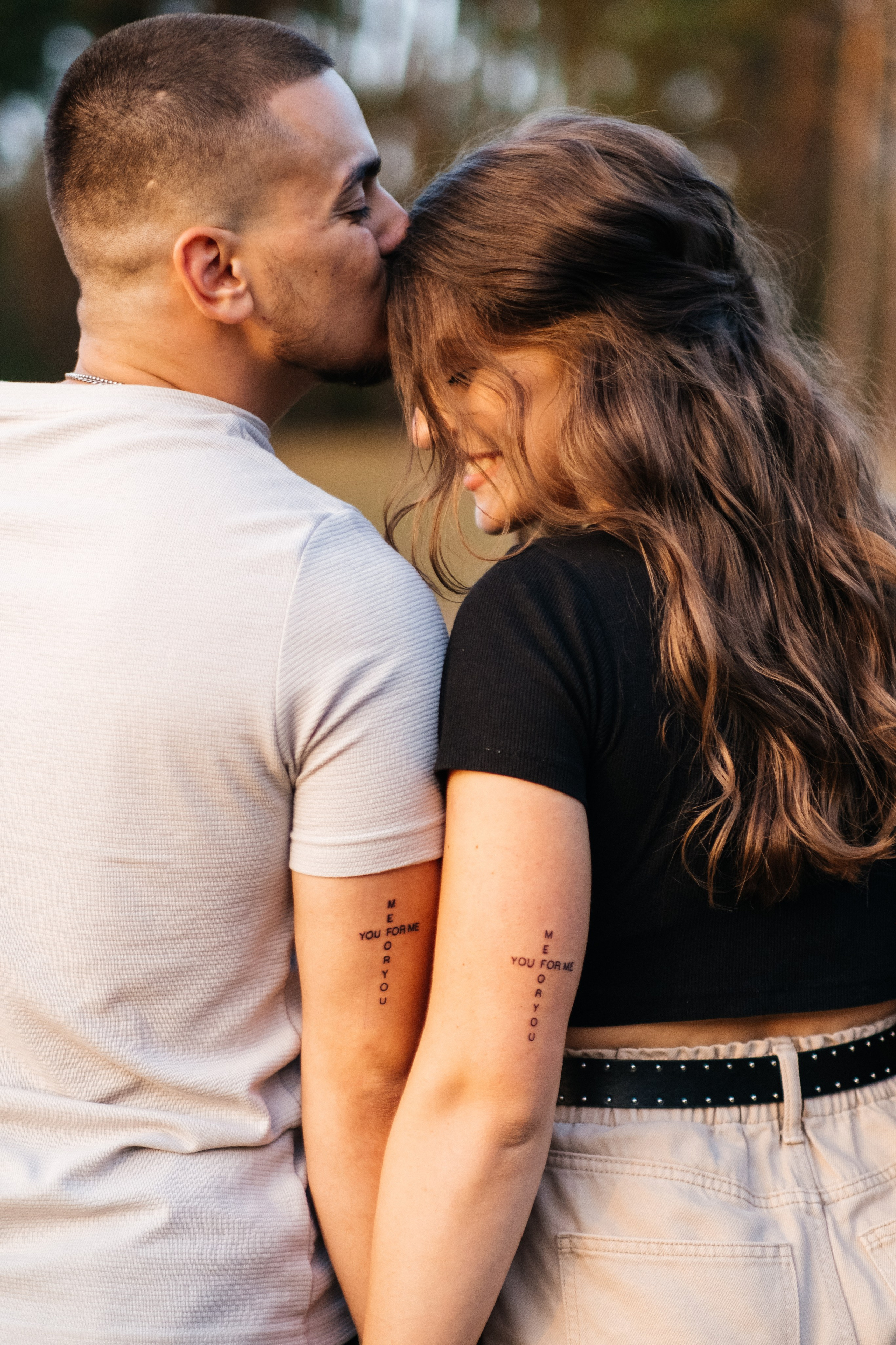 Влад та Юля. Плотиця Олександр. Весільний та сімейний фотограф