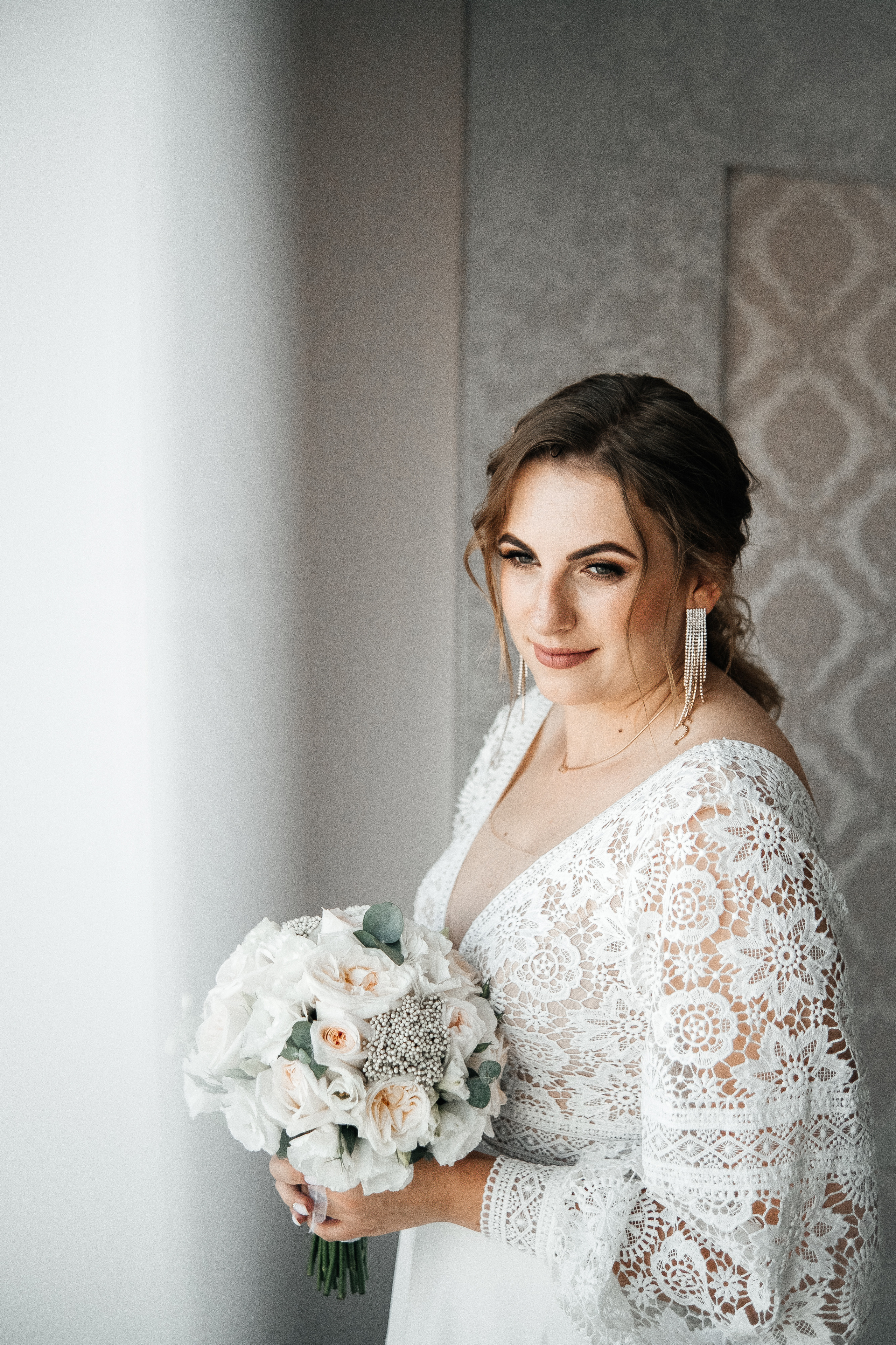 Іра & Коля. Плотиця Олександр. Весільний та сімейний фотограф