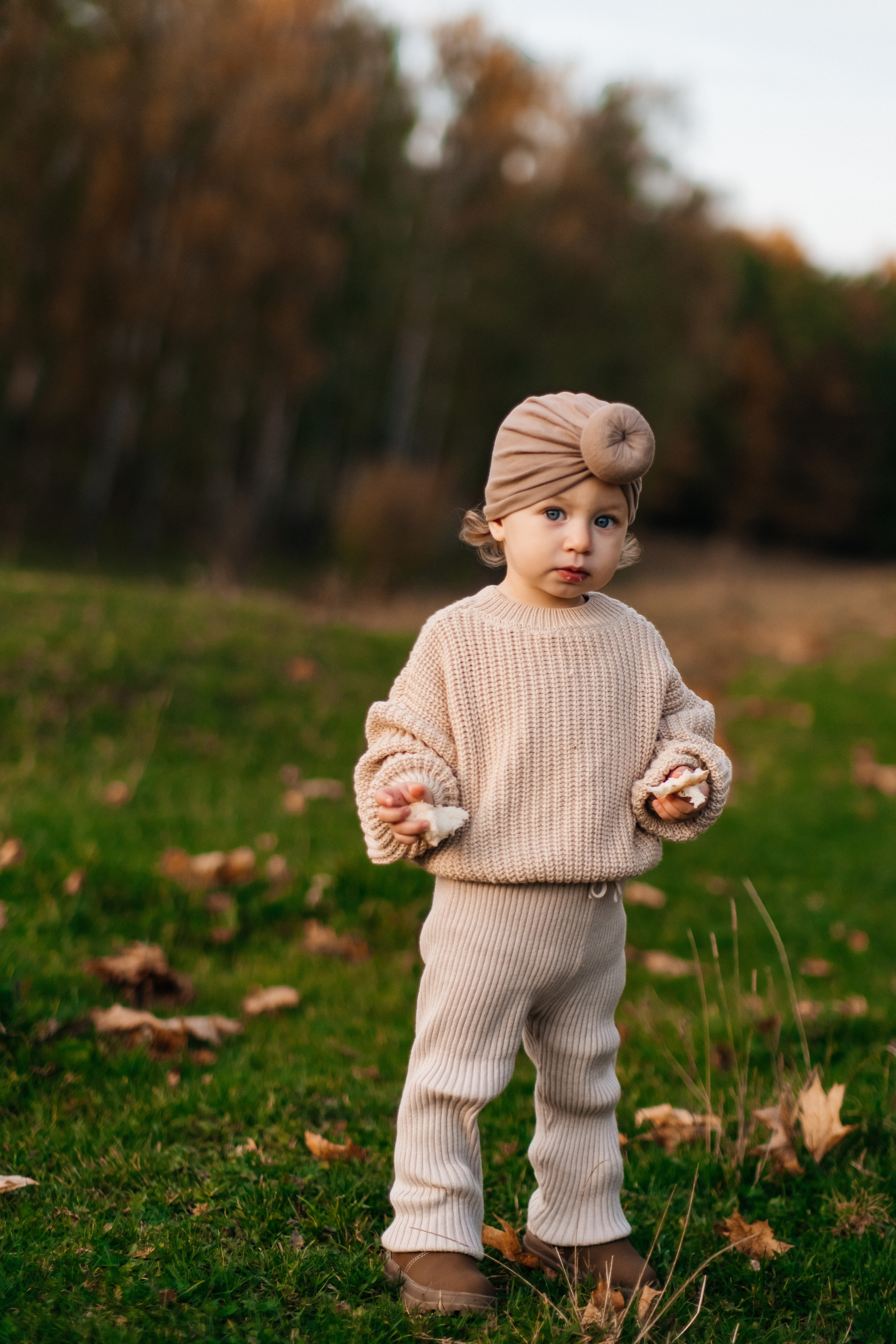 Анжела і Соня. Плотиця Олександр. Весільний та сімейний фотограф