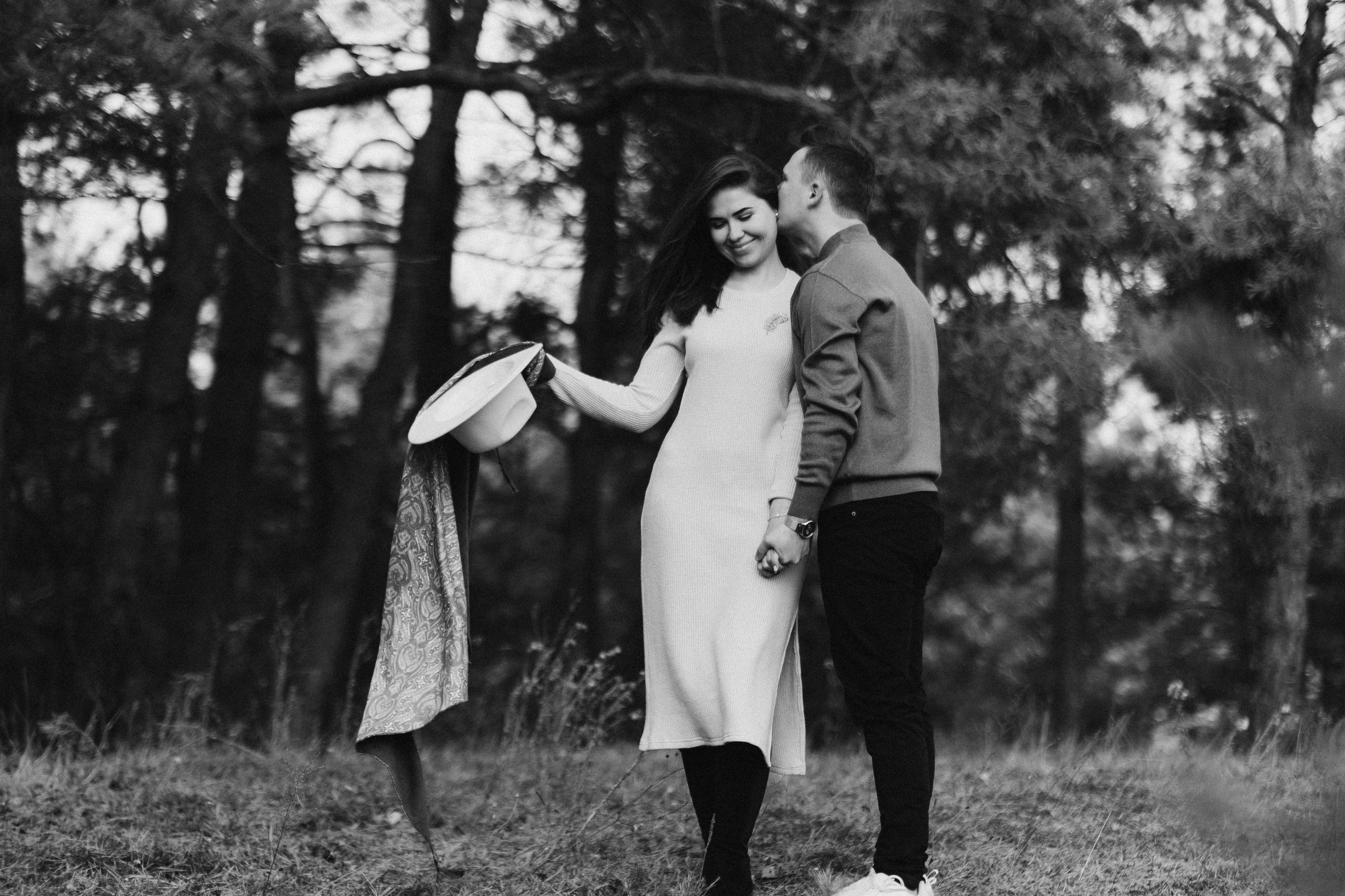 Вася І Таня. Плотиця Олександр. Весільний та сімейний фотограф