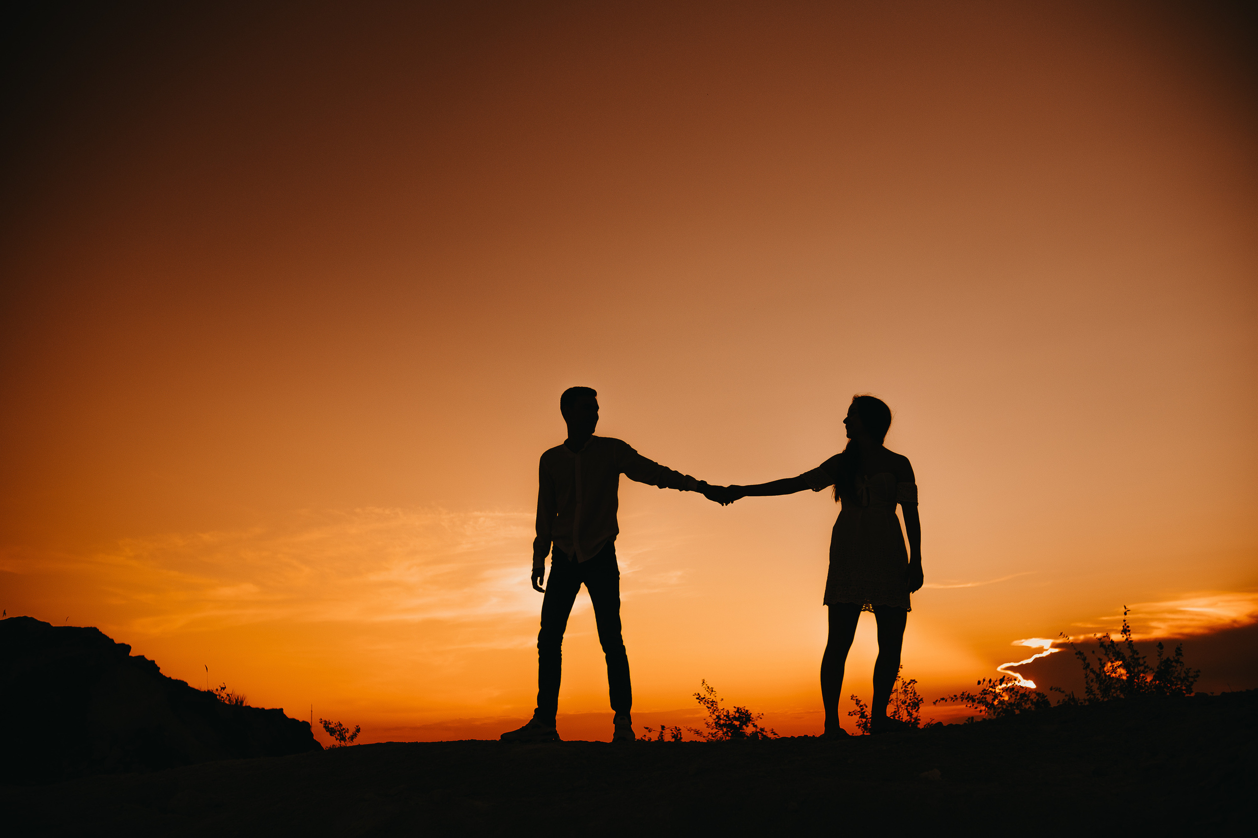 V&V story…. Плотиця Олександр. Весільний та сімейний фотограф