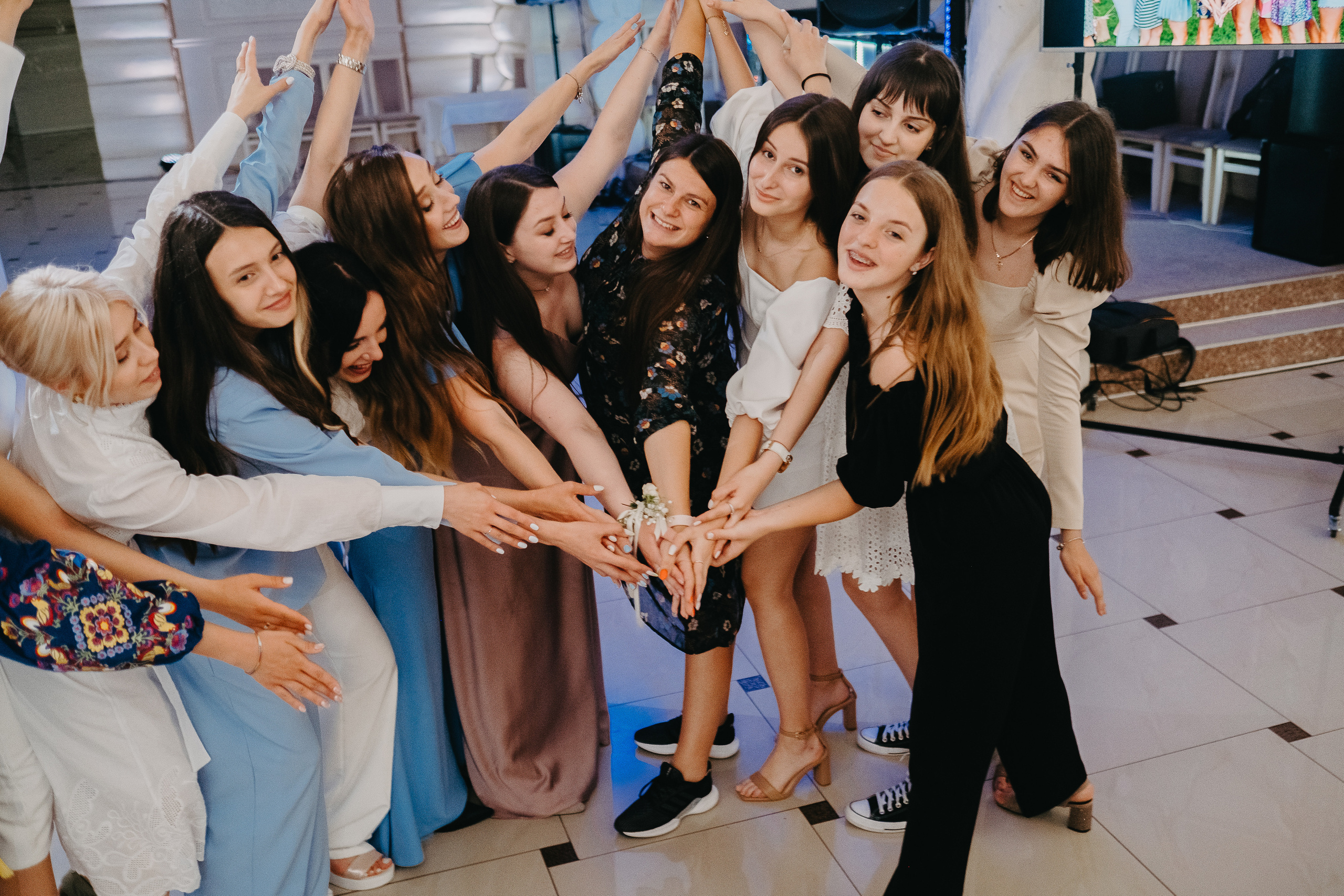 Олександр & Яна. Плотиця Олександр. Весільний та сімейний фотограф