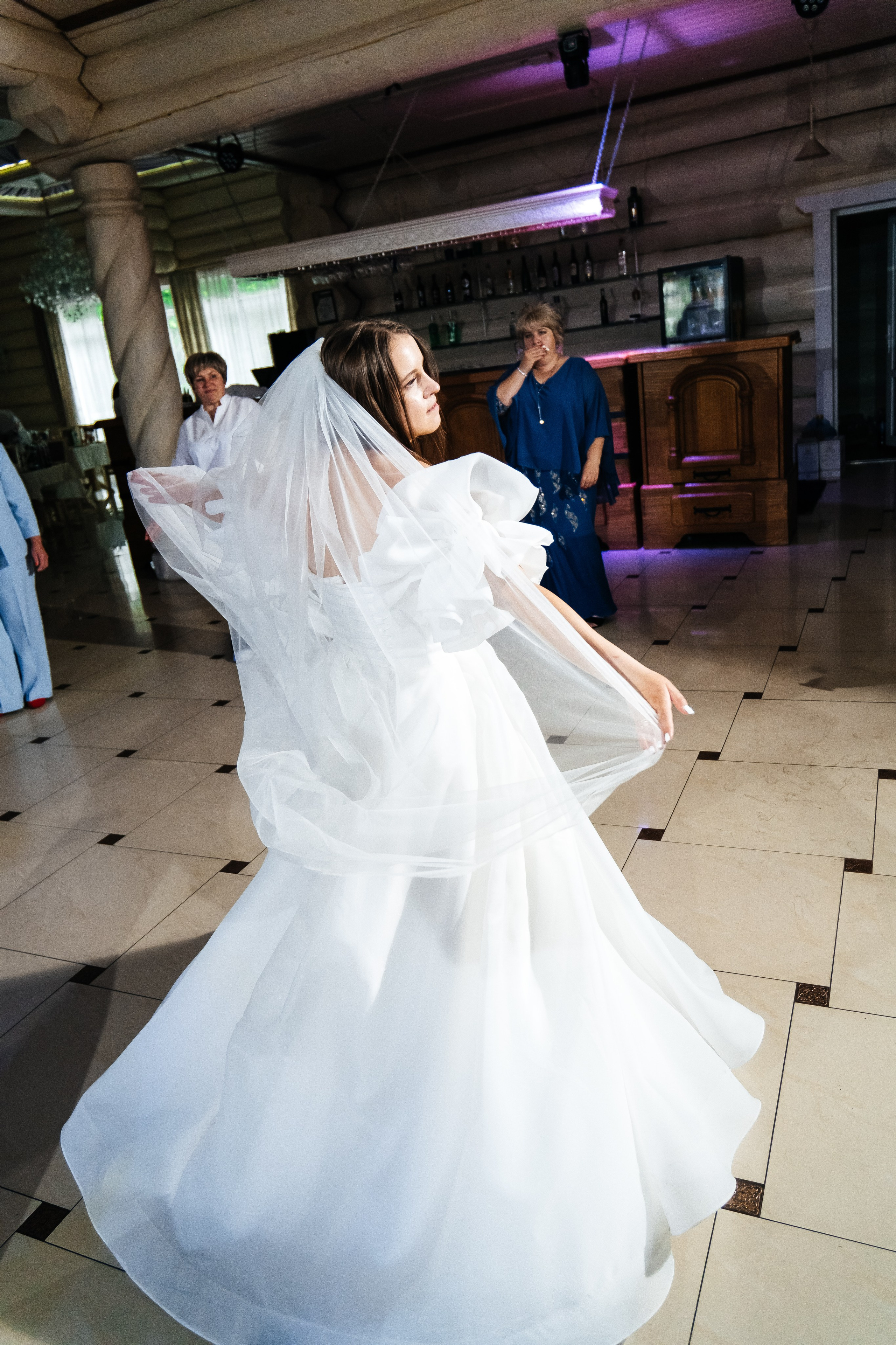Даша та Сергій. Плотиця Олександр. Весільний та сімейний фотограф