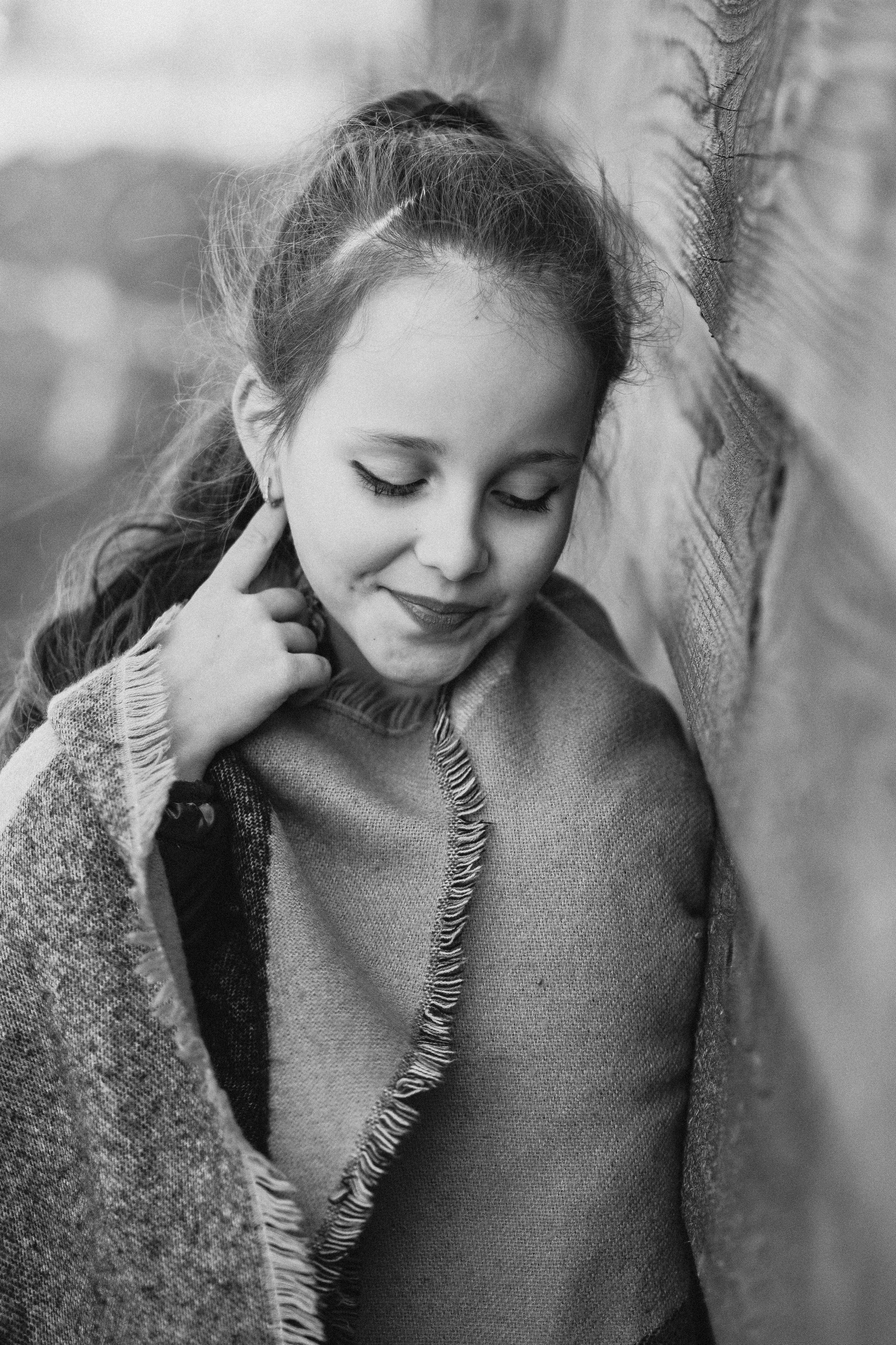 Fall story. Плотиця Олександр. Весільний та сімейний фотограф