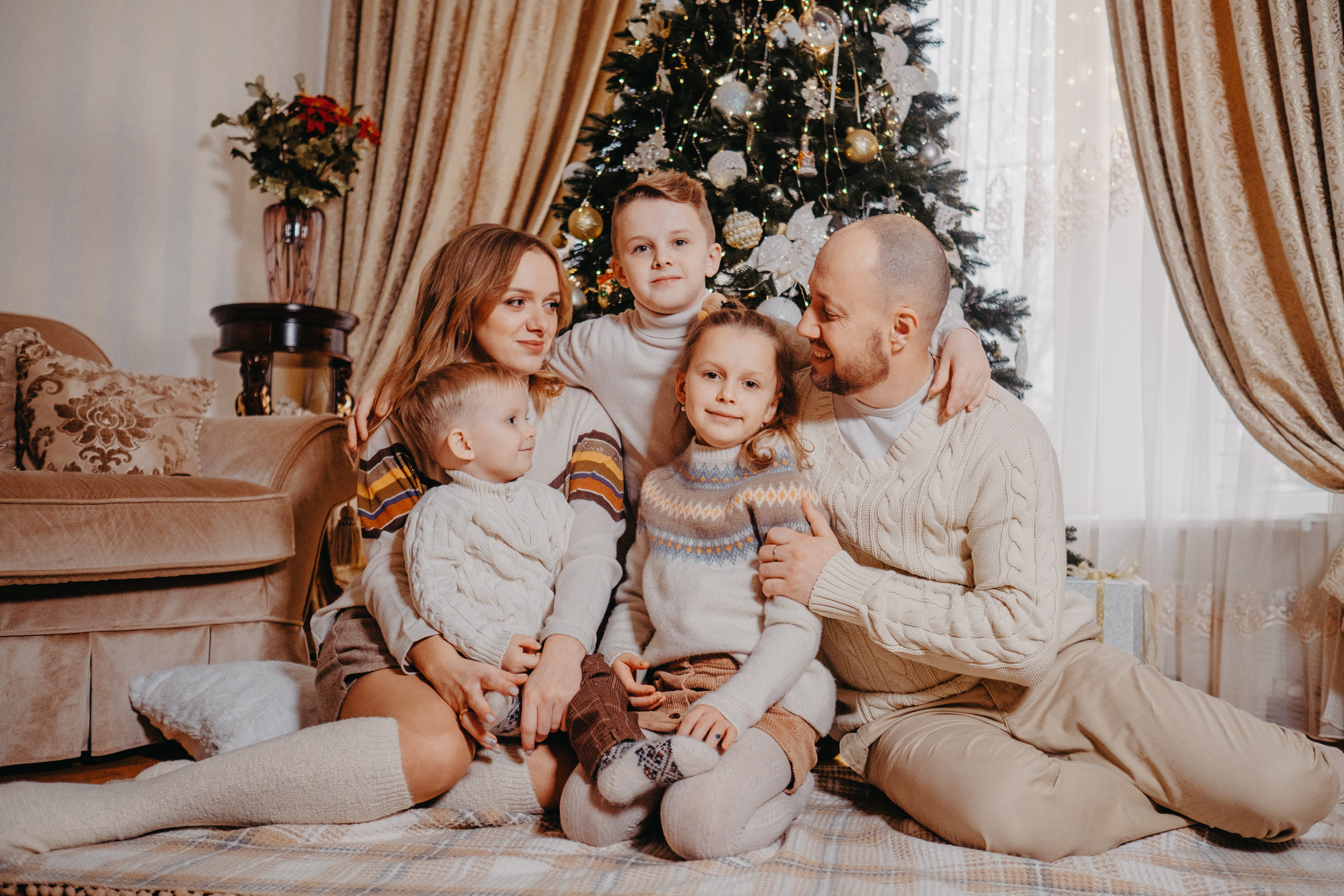 Melnik_NY. Плотиця Олександр. Весільний та сімейний фотограф