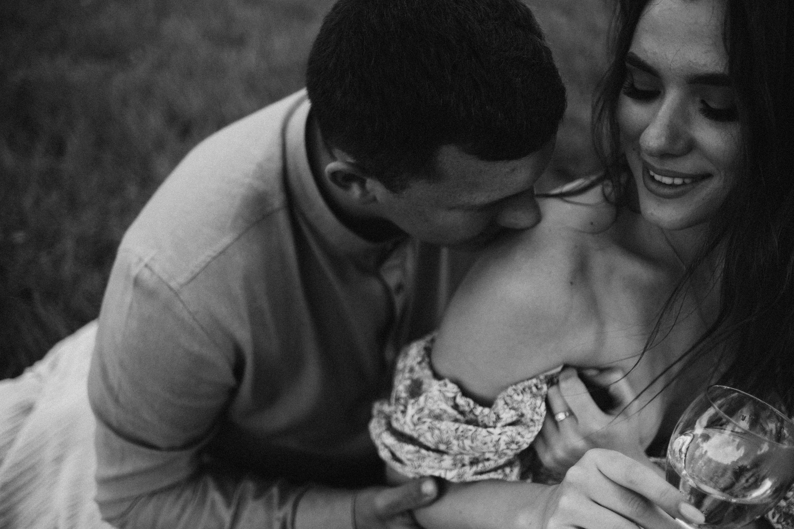 Іванна та Сергій. Плотиця Олександр. Весільний та сімейний фотограф