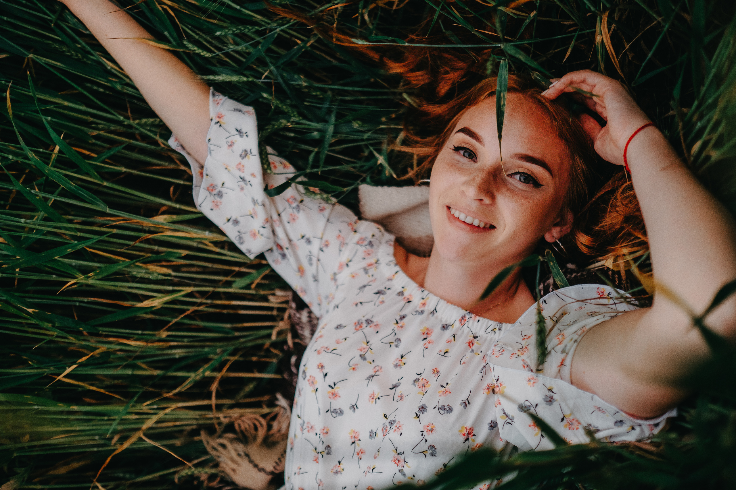 Тома. Плотиця Олександр. Весільний та сімейний фотограф