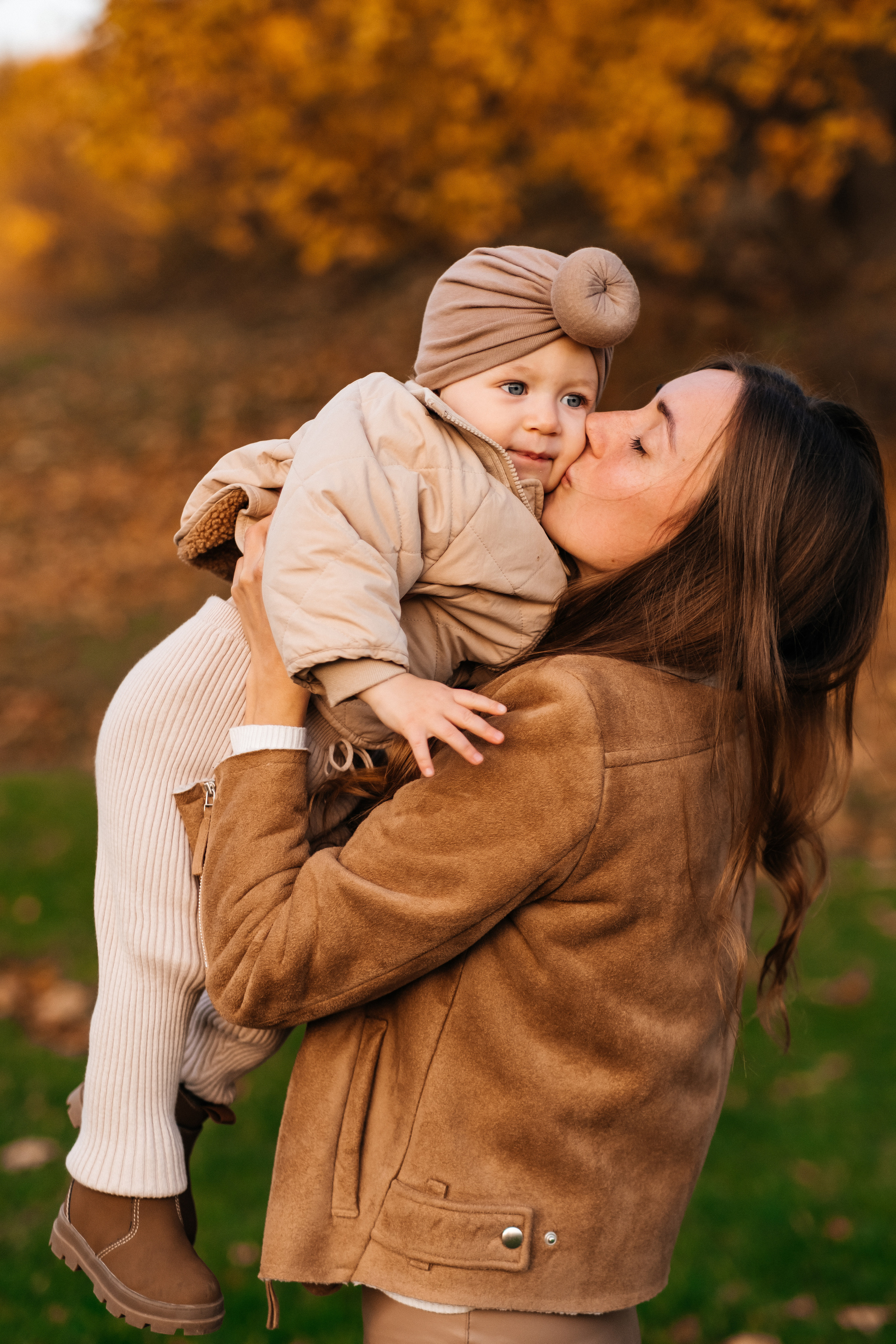 Анжела і Соня. Плотиця Олександр. Весільний та сімейний фотограф