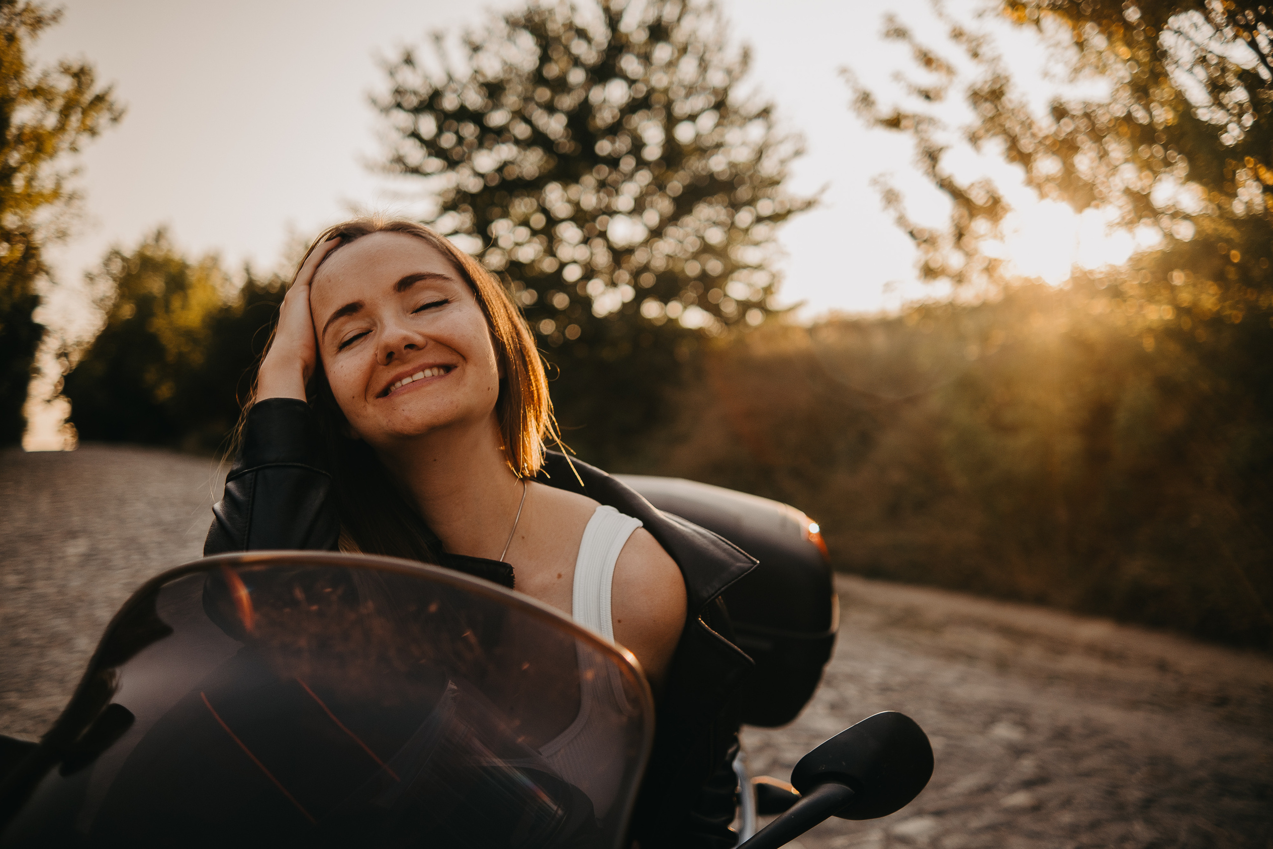 Марина. Плотиця Олександр. Весільний та сімейний фотограф