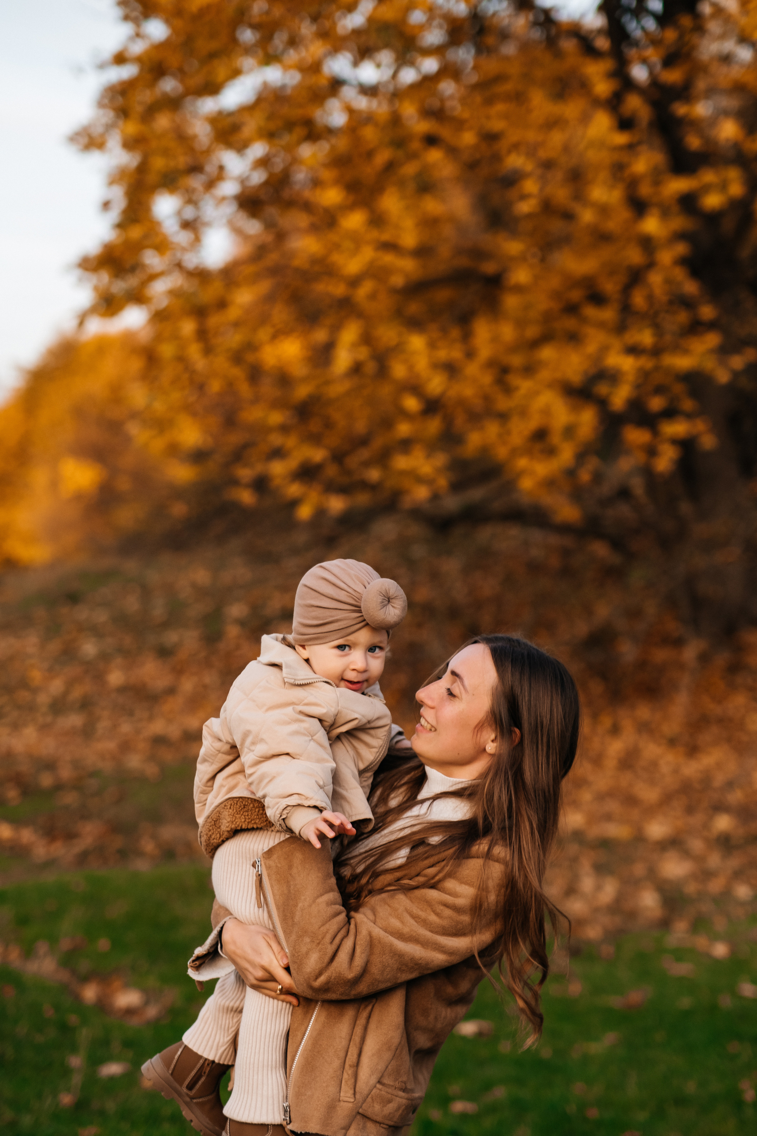 Анжела і Соня. Плотиця Олександр. Весільний та сімейний фотограф