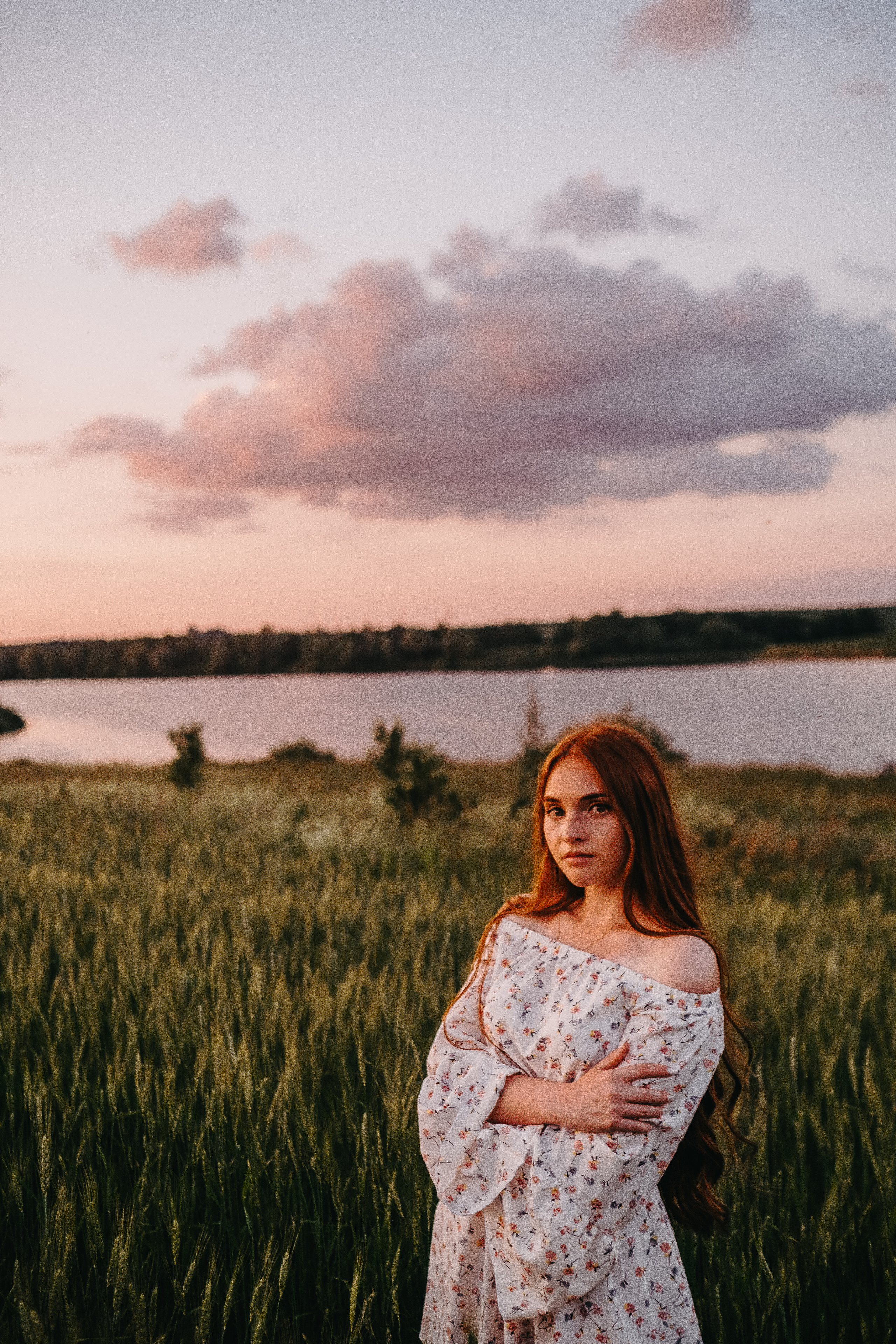 Тома. Плотиця Олександр. Весільний та сімейний фотограф