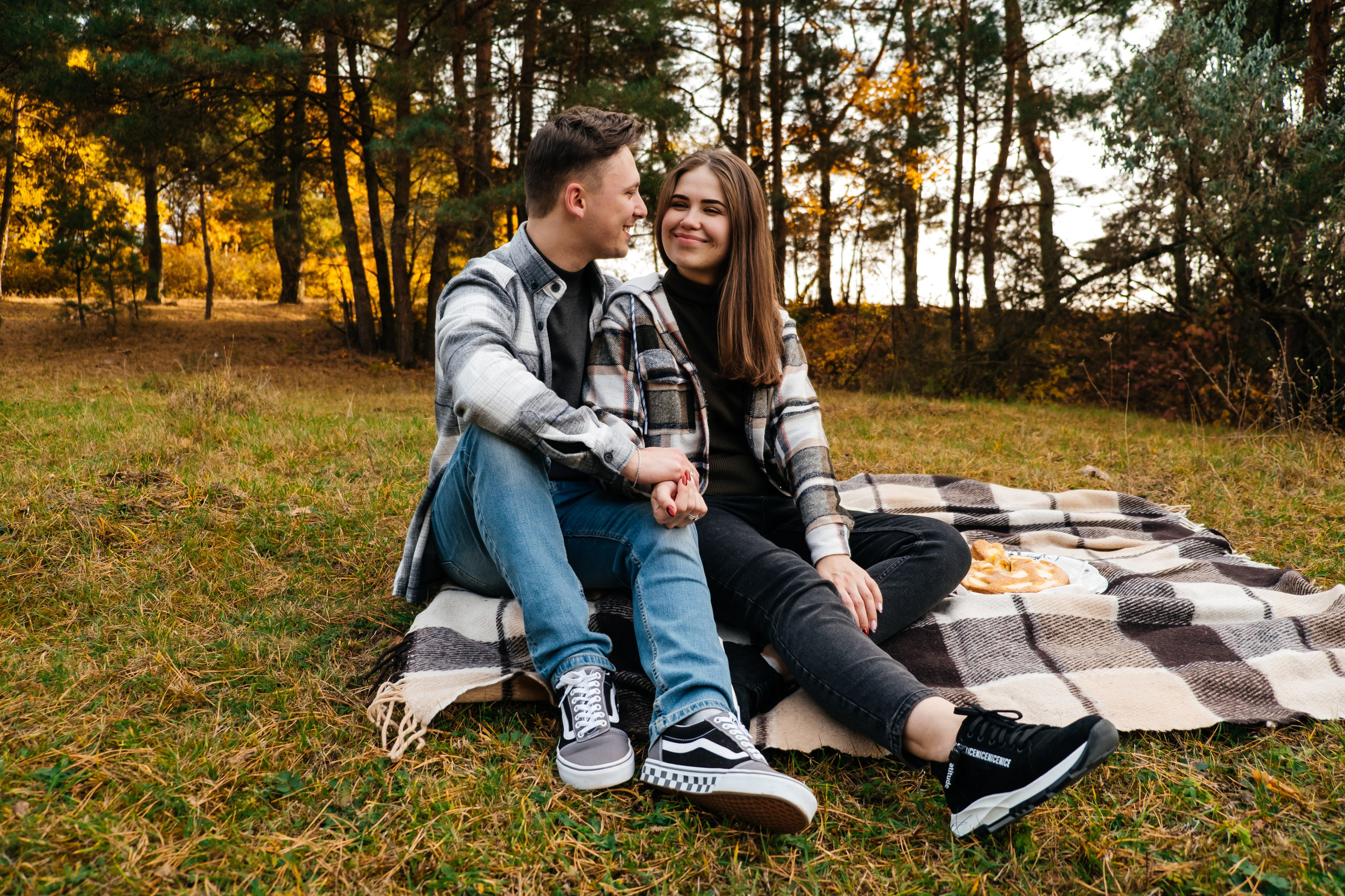 Вася І Таня. Плотиця Олександр. Весільний та сімейний фотограф