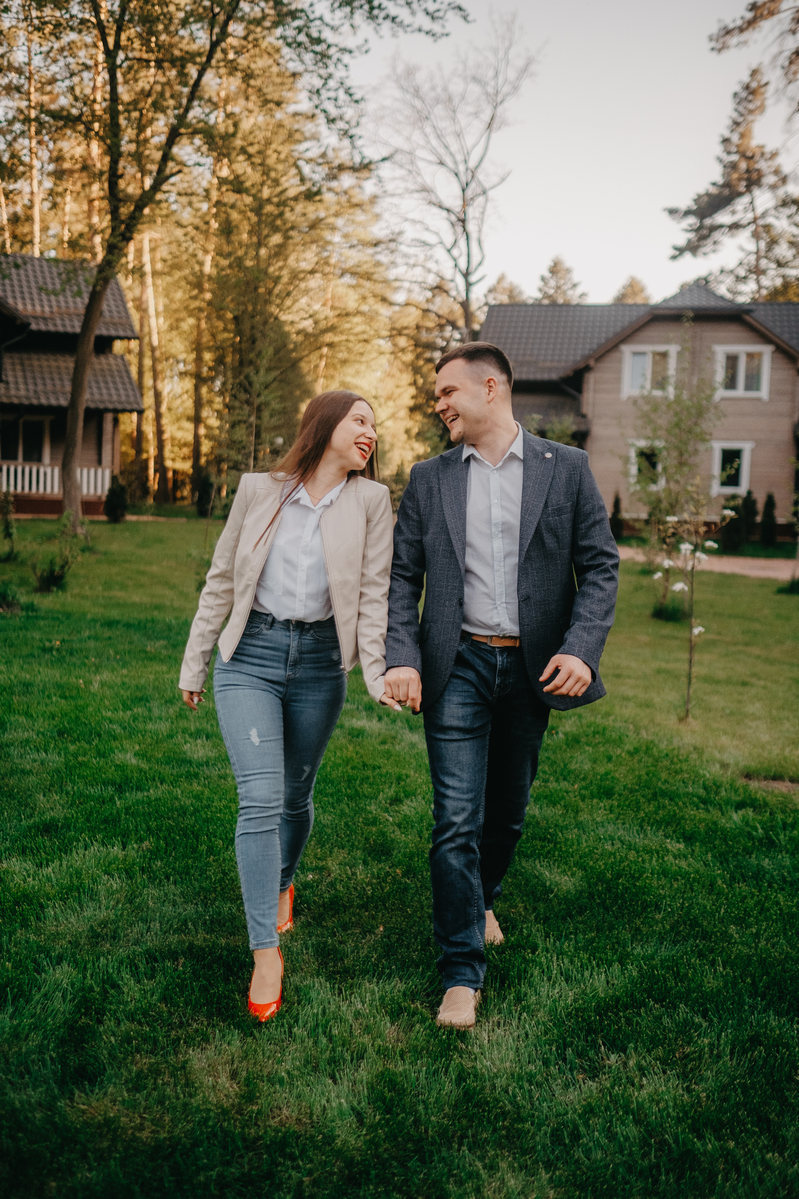 Колі 25. Плотиця Олександр. Весільний та сімейний фотограф