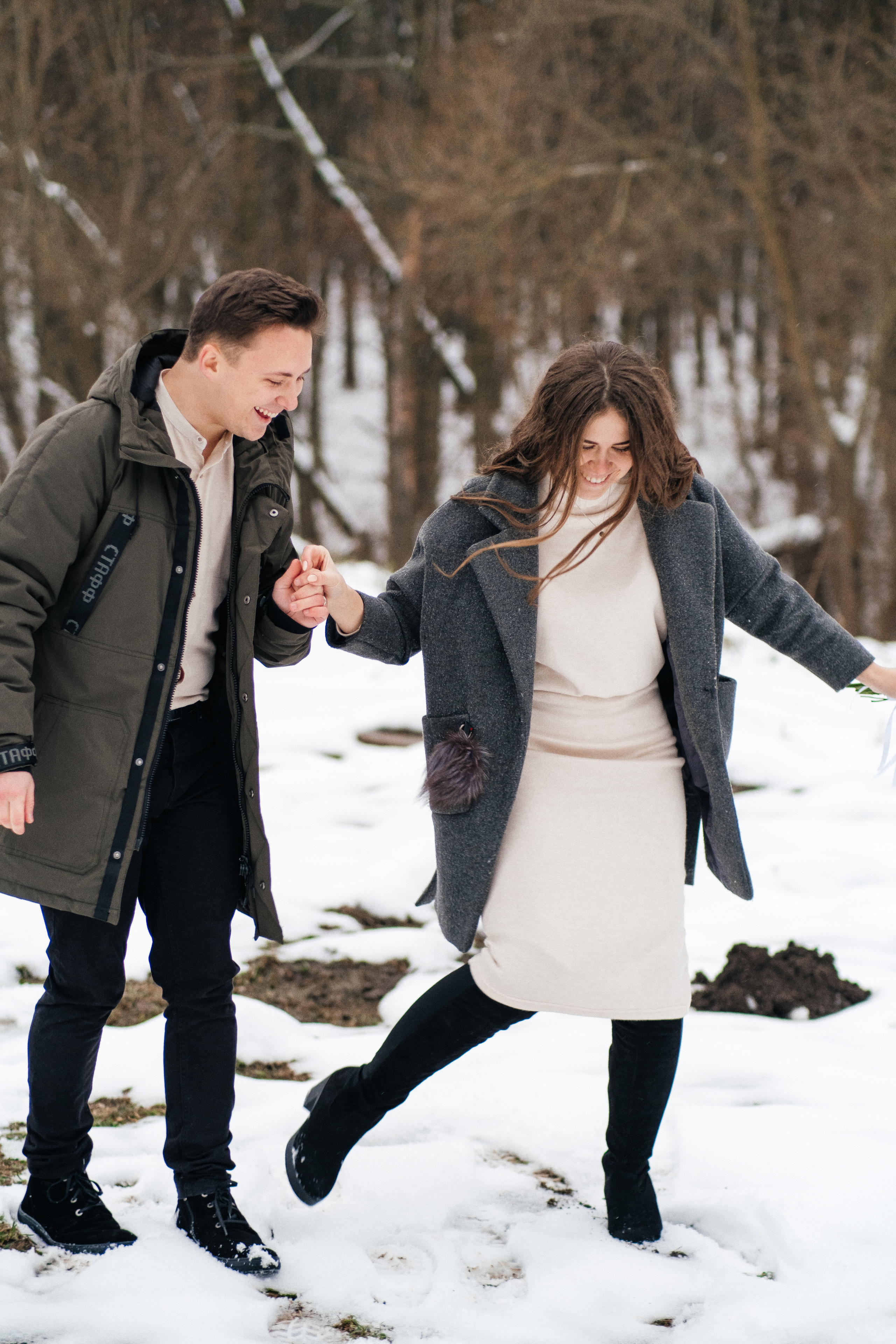 Таня і Вася. Плотиця Олександр. Весільний та сімейний фотограф