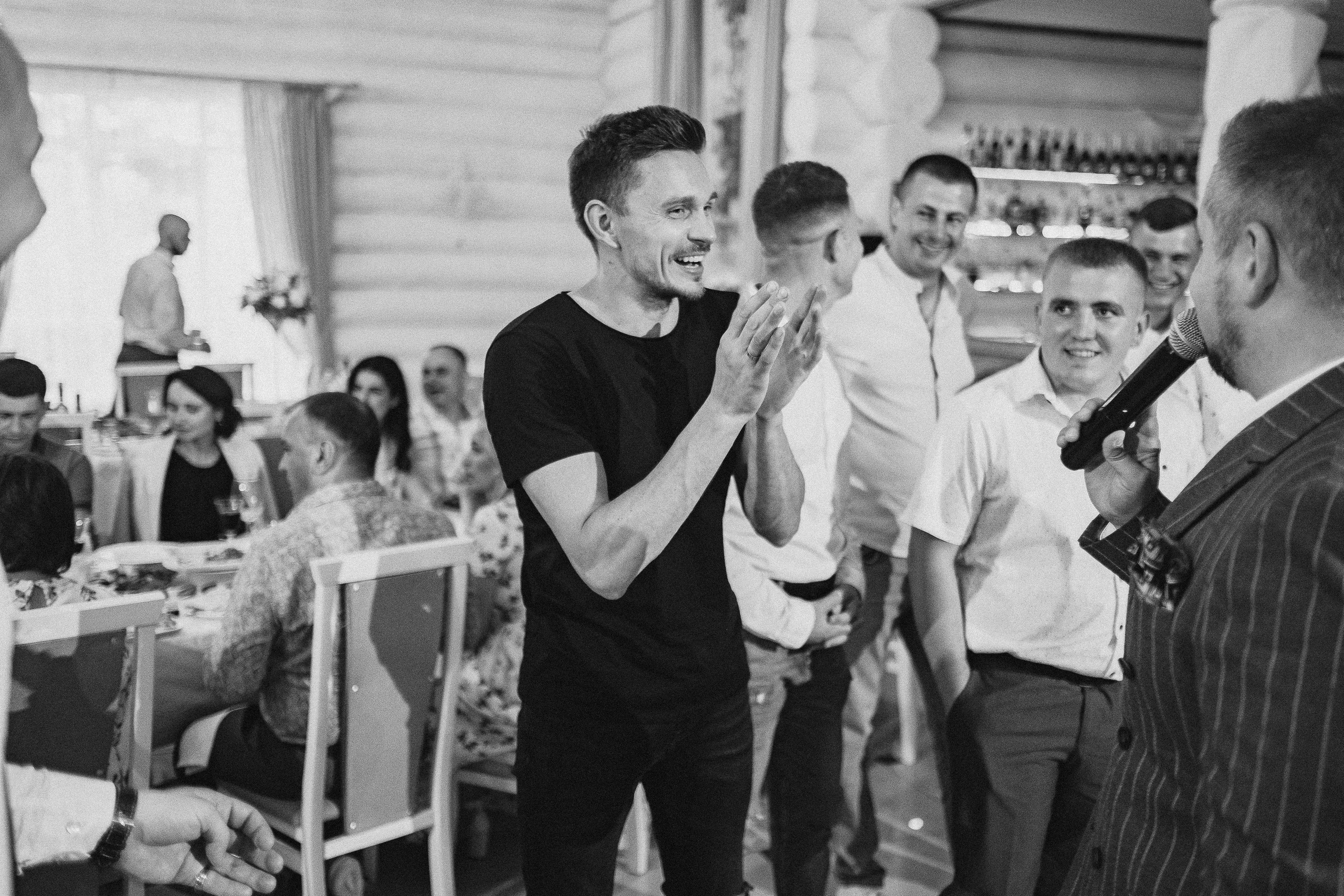 Олександр & Яна. Плотиця Олександр. Весільний та сімейний фотограф