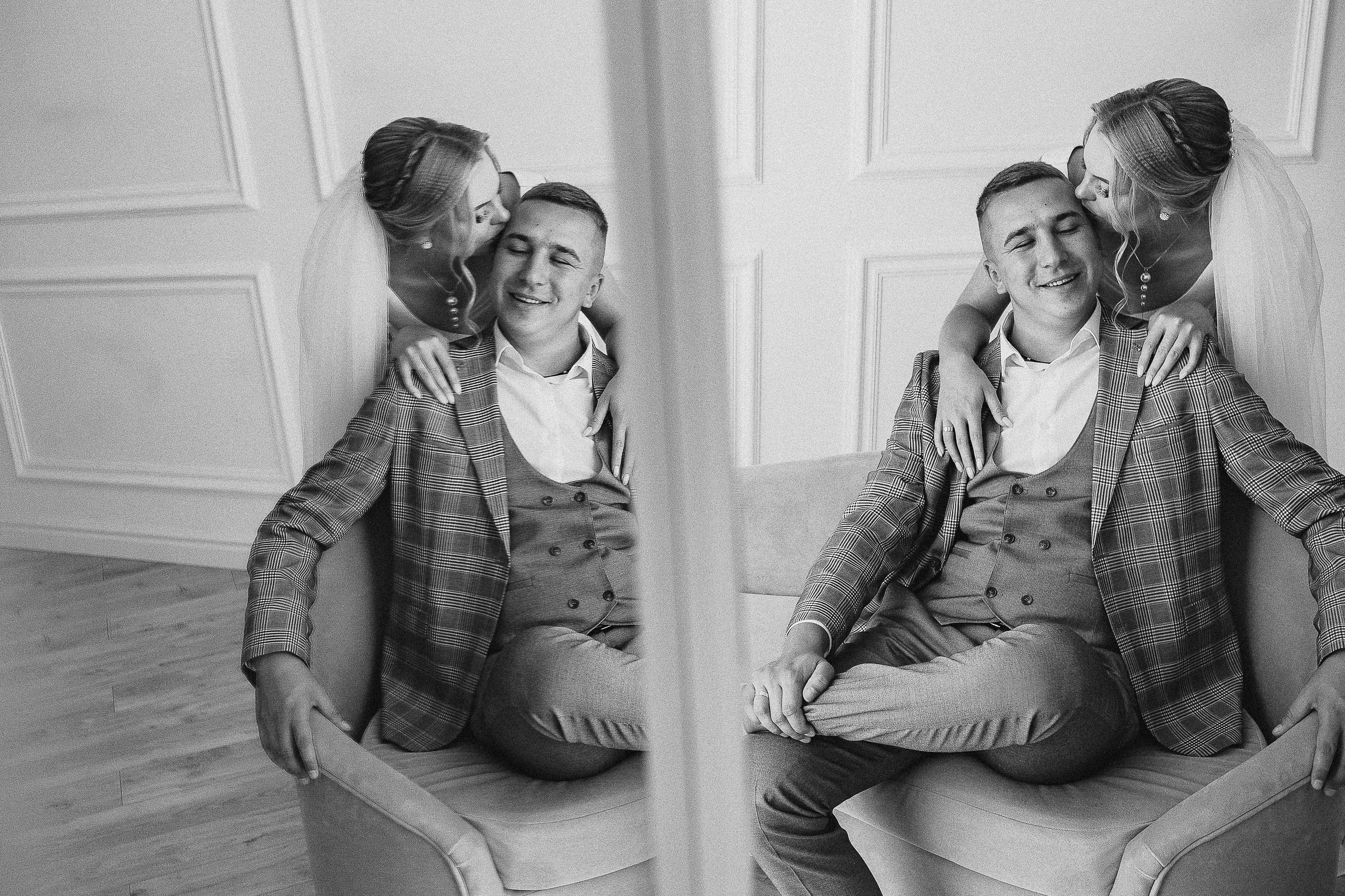 Інна & Вадим. Плотиця Олександр. Весільний та сімейний фотограф