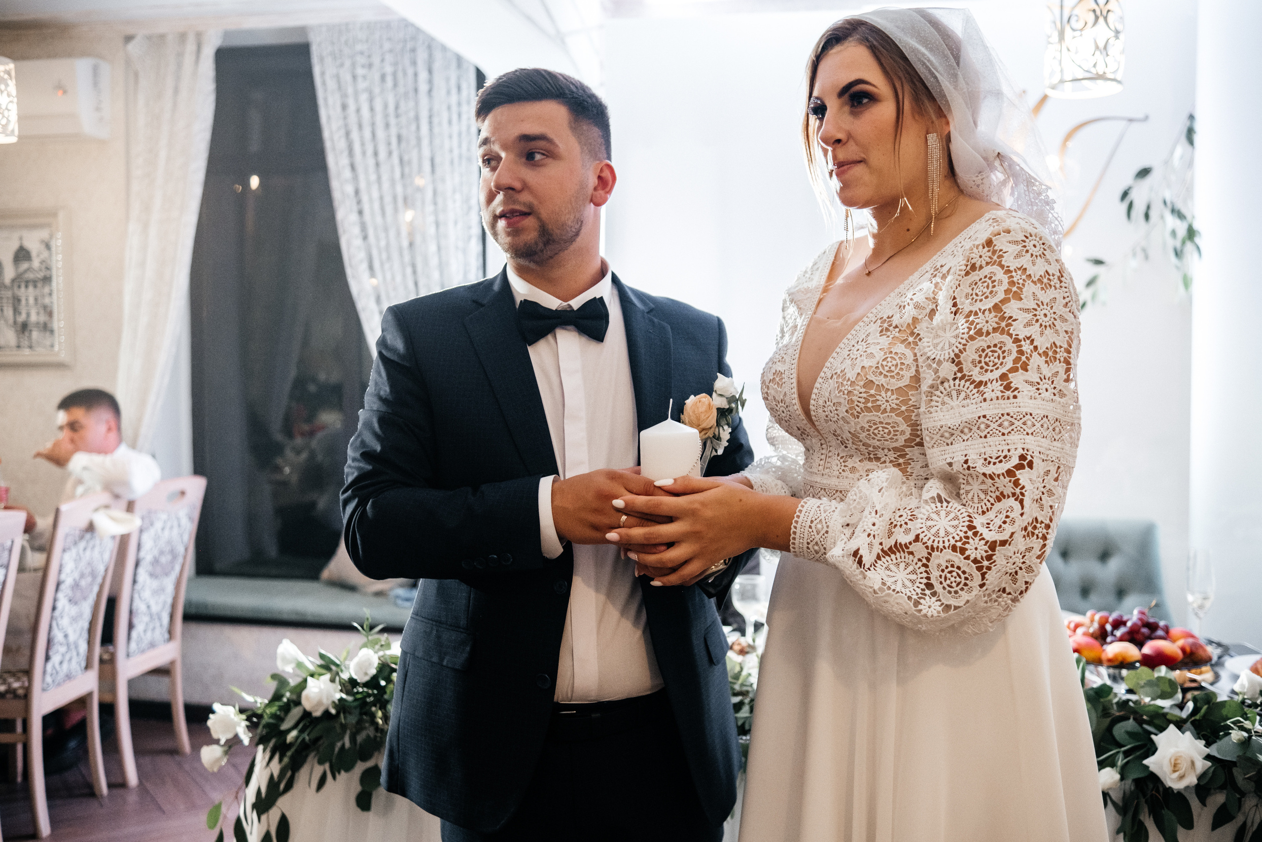 Іра & Коля. Плотиця Олександр. Весільний та сімейний фотограф