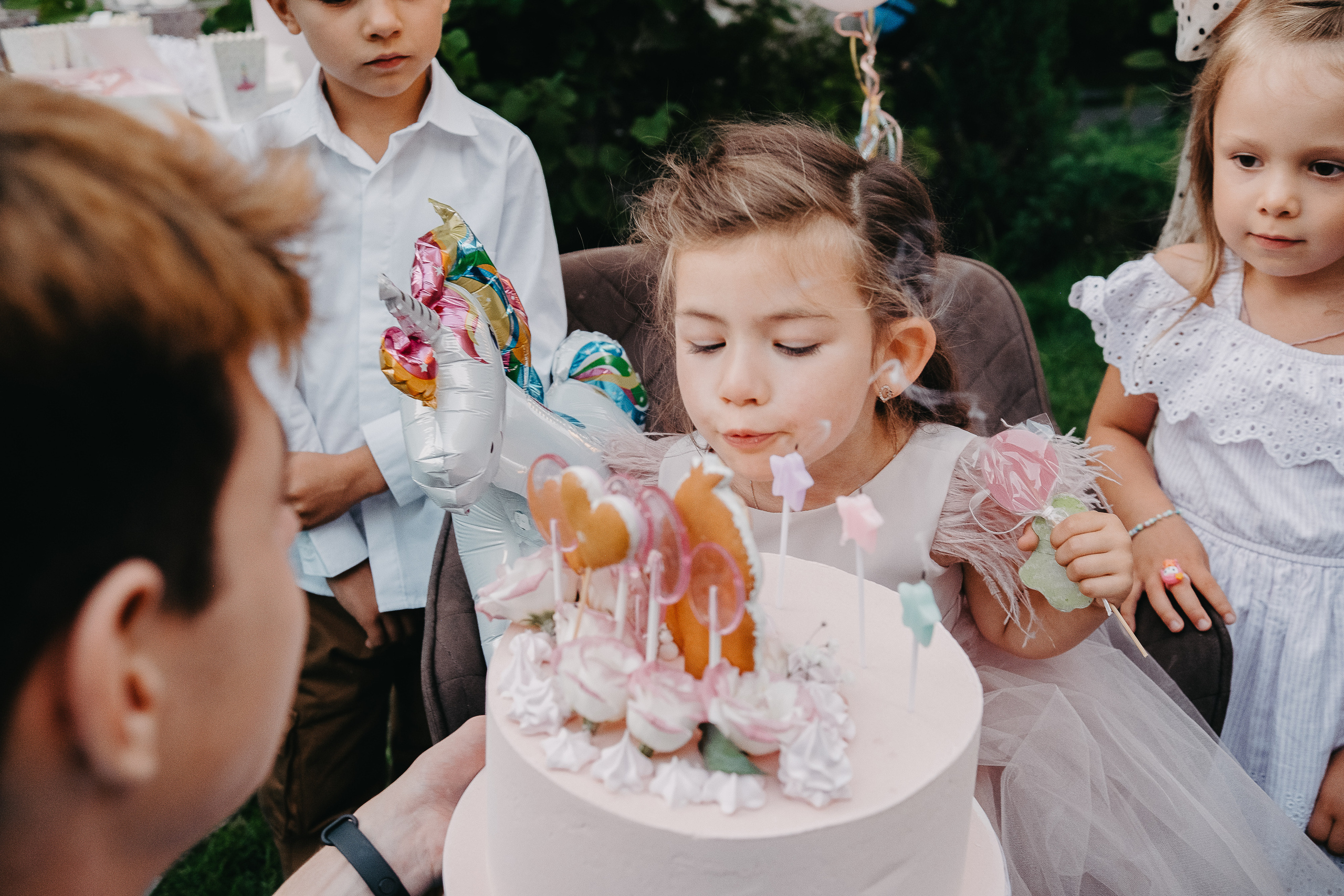 Варі 4. Плотиця Олександр. Весільний та сімейний фотограф