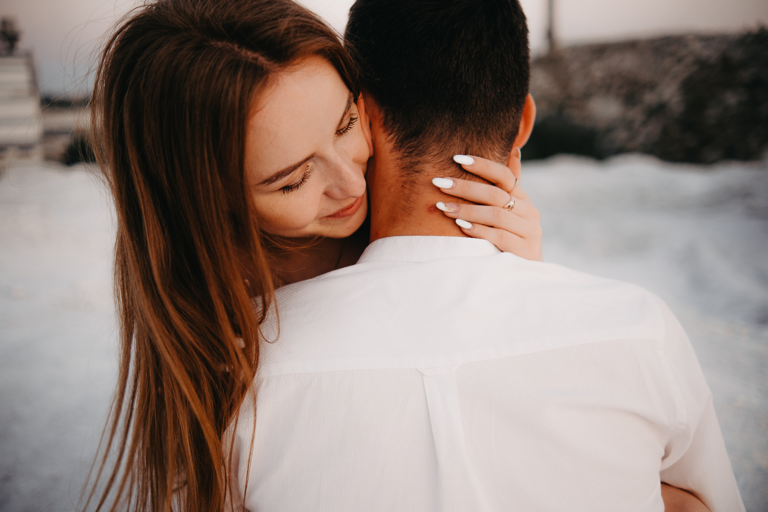 V&V story…. Плотиця Олександр. Весільний та сімейний фотограф