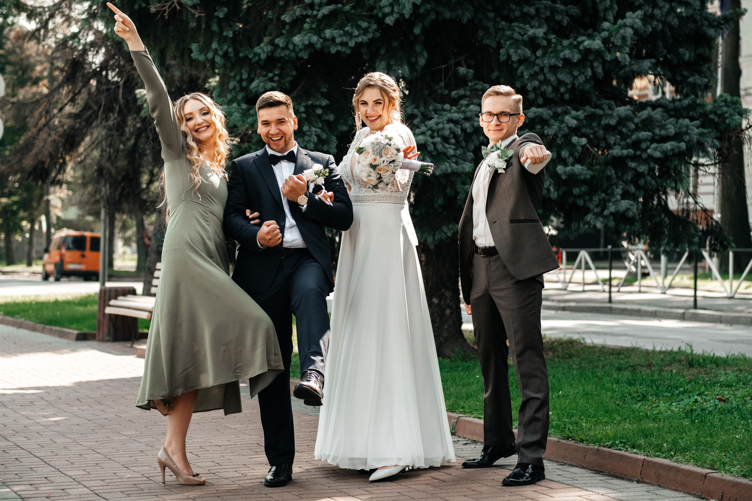 Іра & Коля. Плотиця Олександр. Весільний та сімейний фотограф