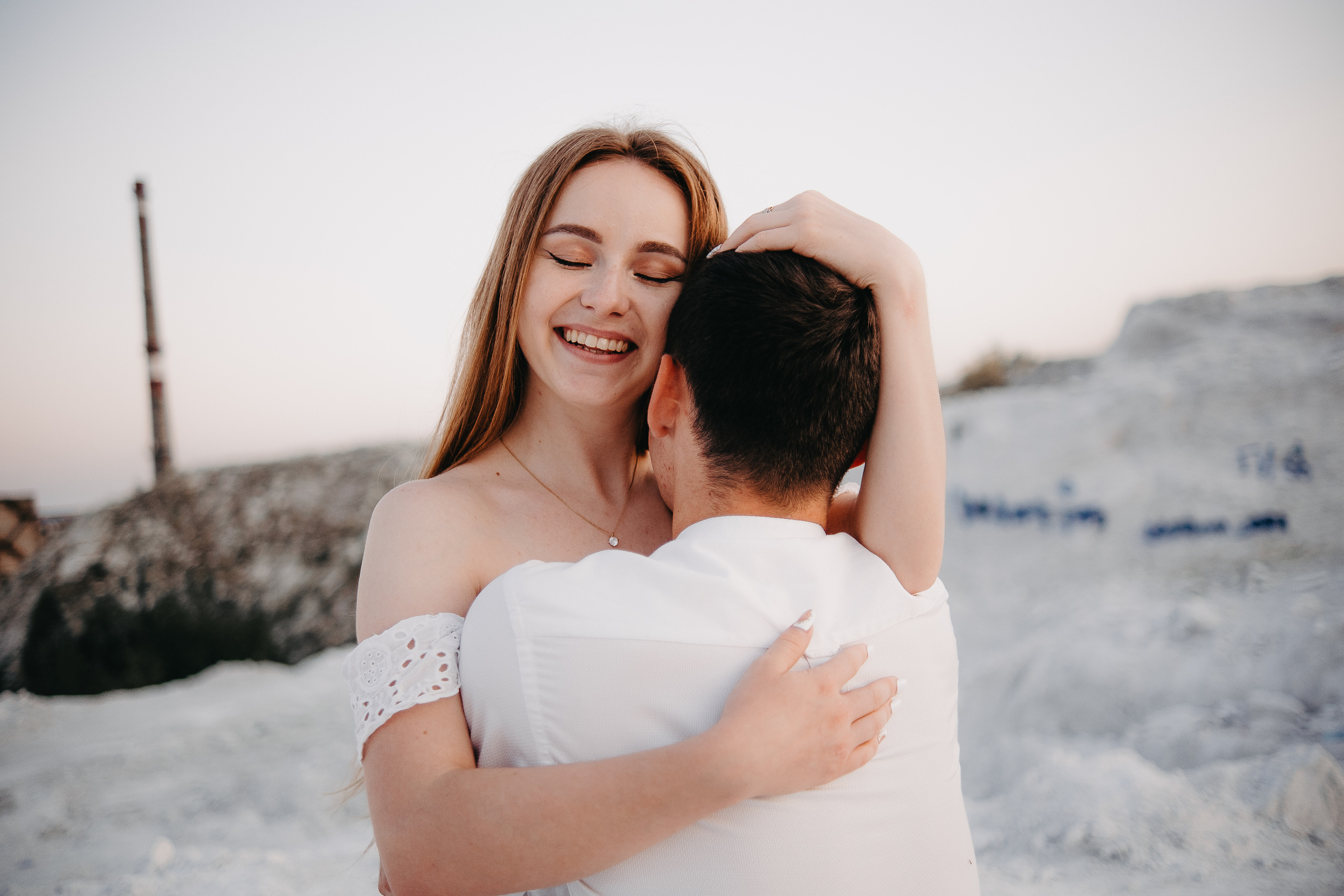 V&V story…. Плотиця Олександр. Весільний та сімейний фотограф