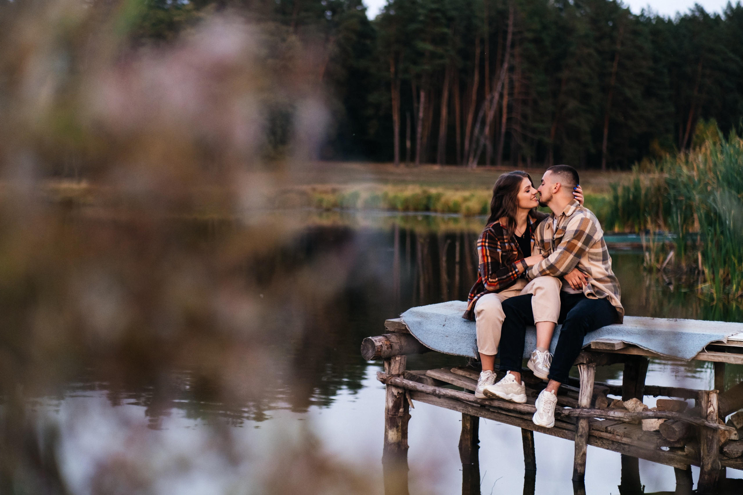 Влад та Юля. Плотиця Олександр. Весільний та сімейний фотограф