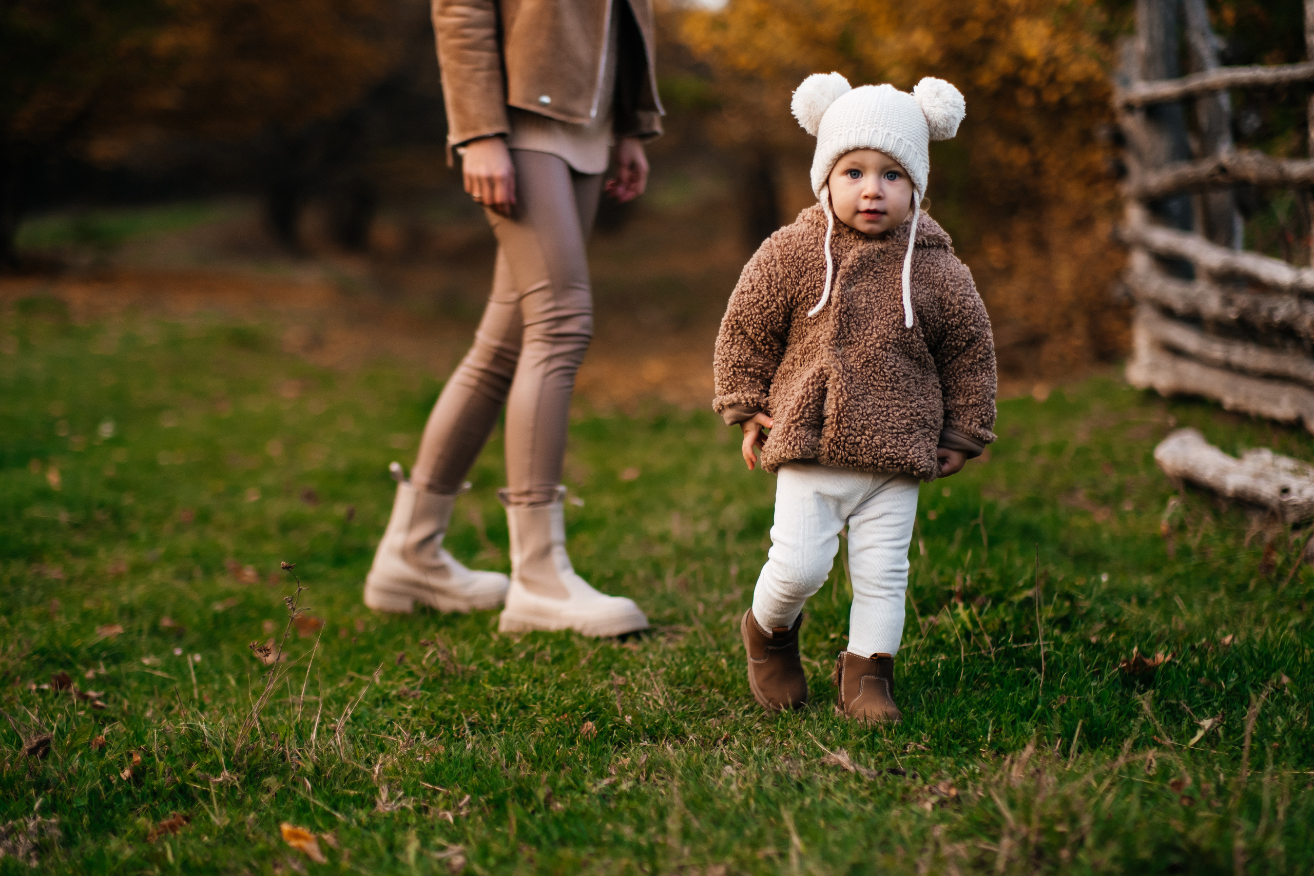 Анжела і Соня. Плотиця Олександр. Весільний та сімейний фотограф