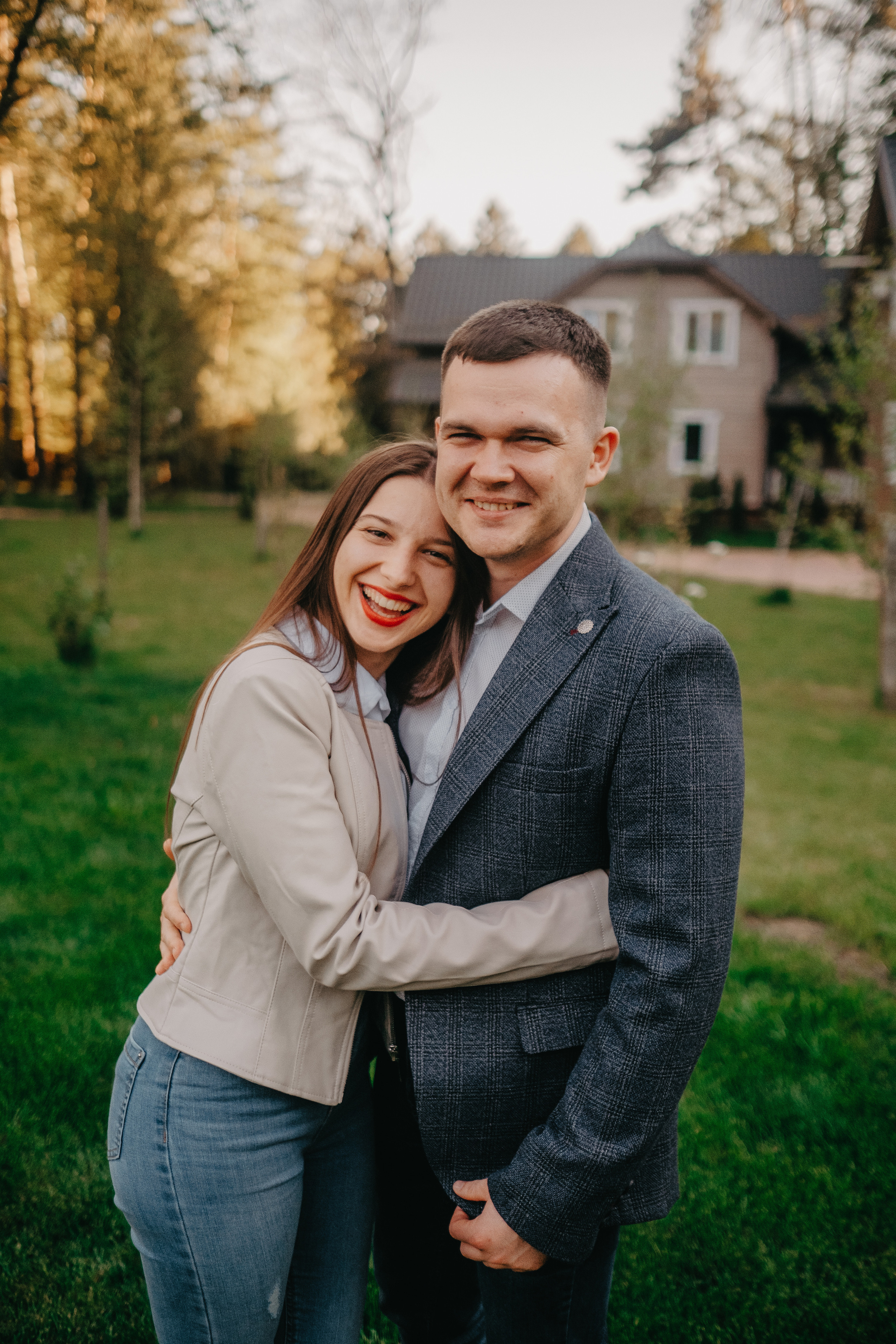 Колі 25. Плотиця Олександр. Весільний та сімейний фотограф